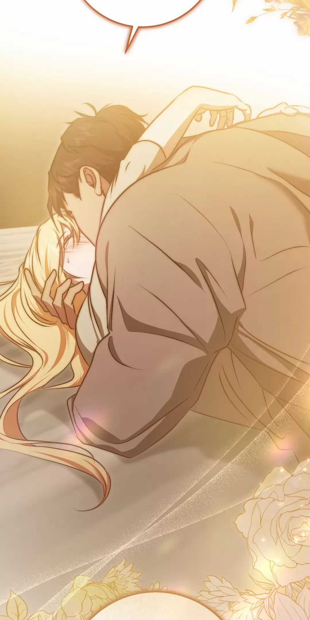 Thánh Nữ Giả Muốn Bỏ Trốn Chuong 65 trang 16