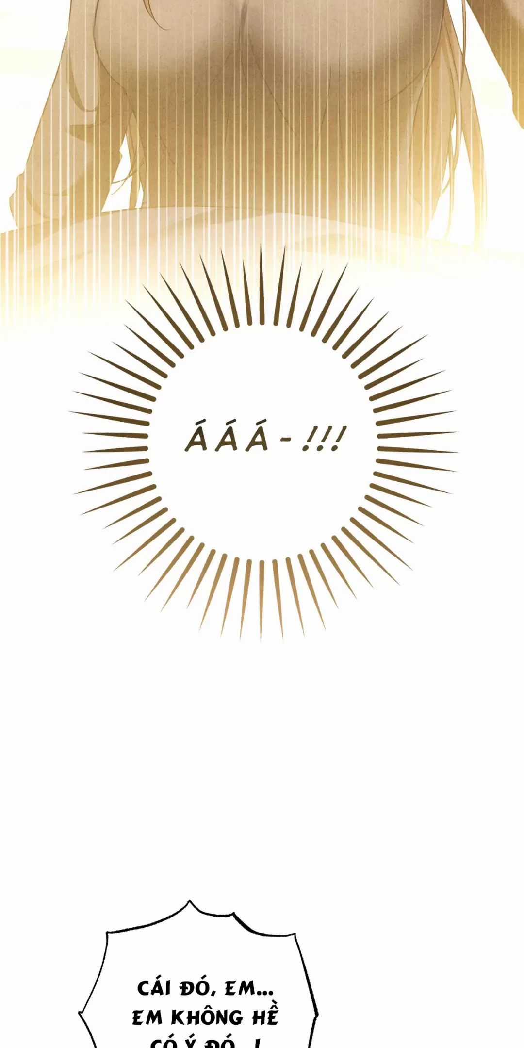 Thánh Nữ Giả Muốn Bỏ Trốn Chuong 65 trang 2