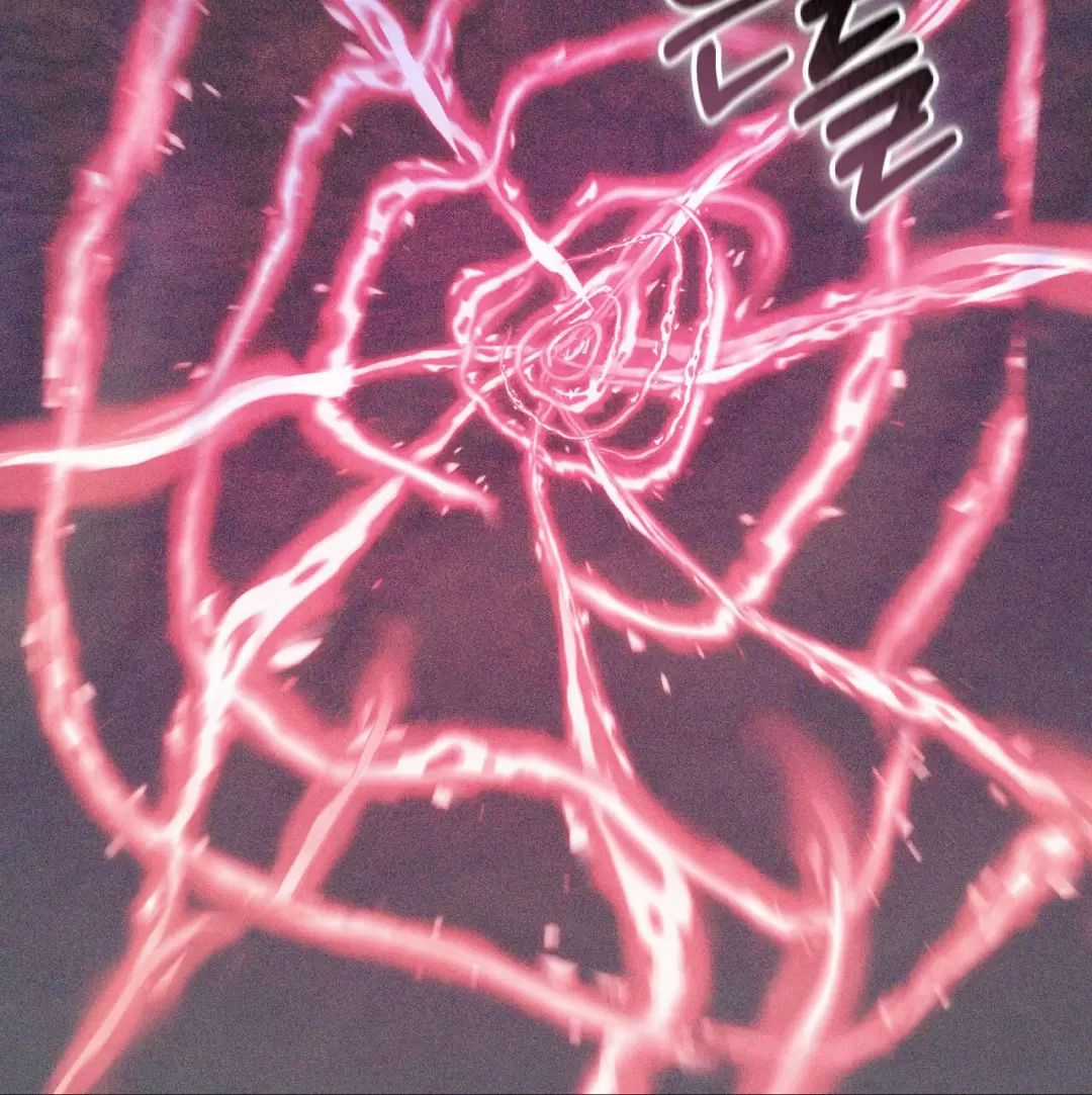 Thánh Nữ Giả Muốn Bỏ Trốn Chuong 65 trang 28