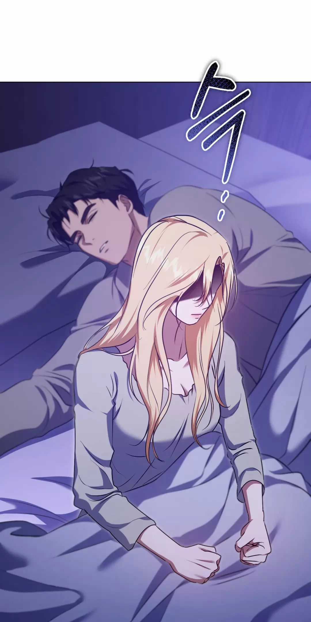 Thánh Nữ Giả Muốn Bỏ Trốn Chuong 65 trang 38