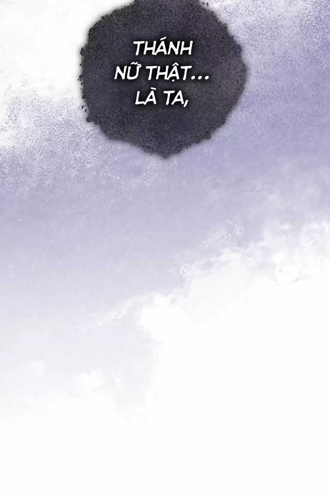 Thánh Nữ Giả Muốn Bỏ Trốn Chuong 65 trang 41