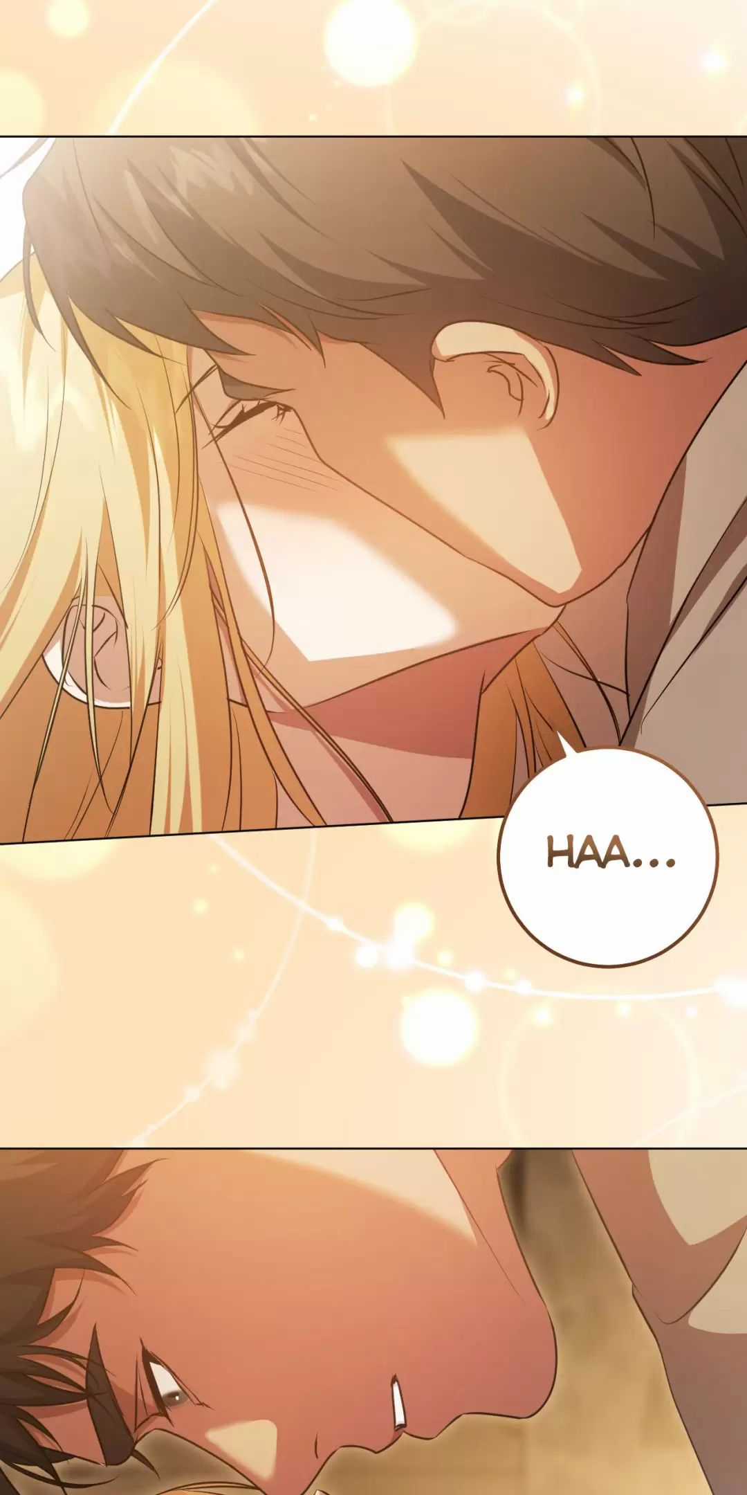 Thánh Nữ Giả Muốn Bỏ Trốn Chuong 65 trang 9