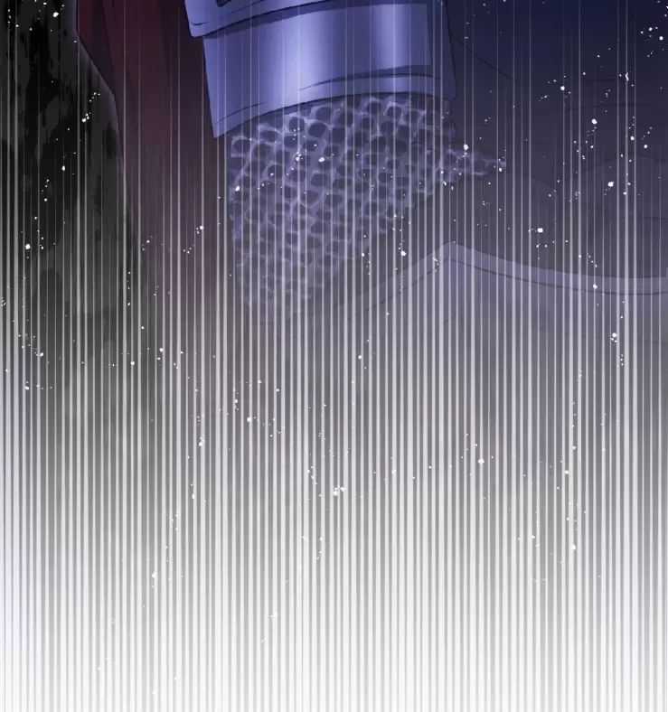 Thánh Nữ Giả Muốn Bỏ Trốn Chuong 66 trang 23