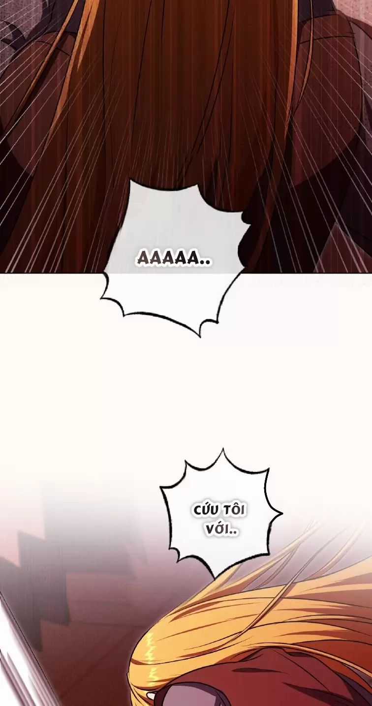 Thánh Nữ Giả Muốn Bỏ Trốn Chuong 66 trang 47