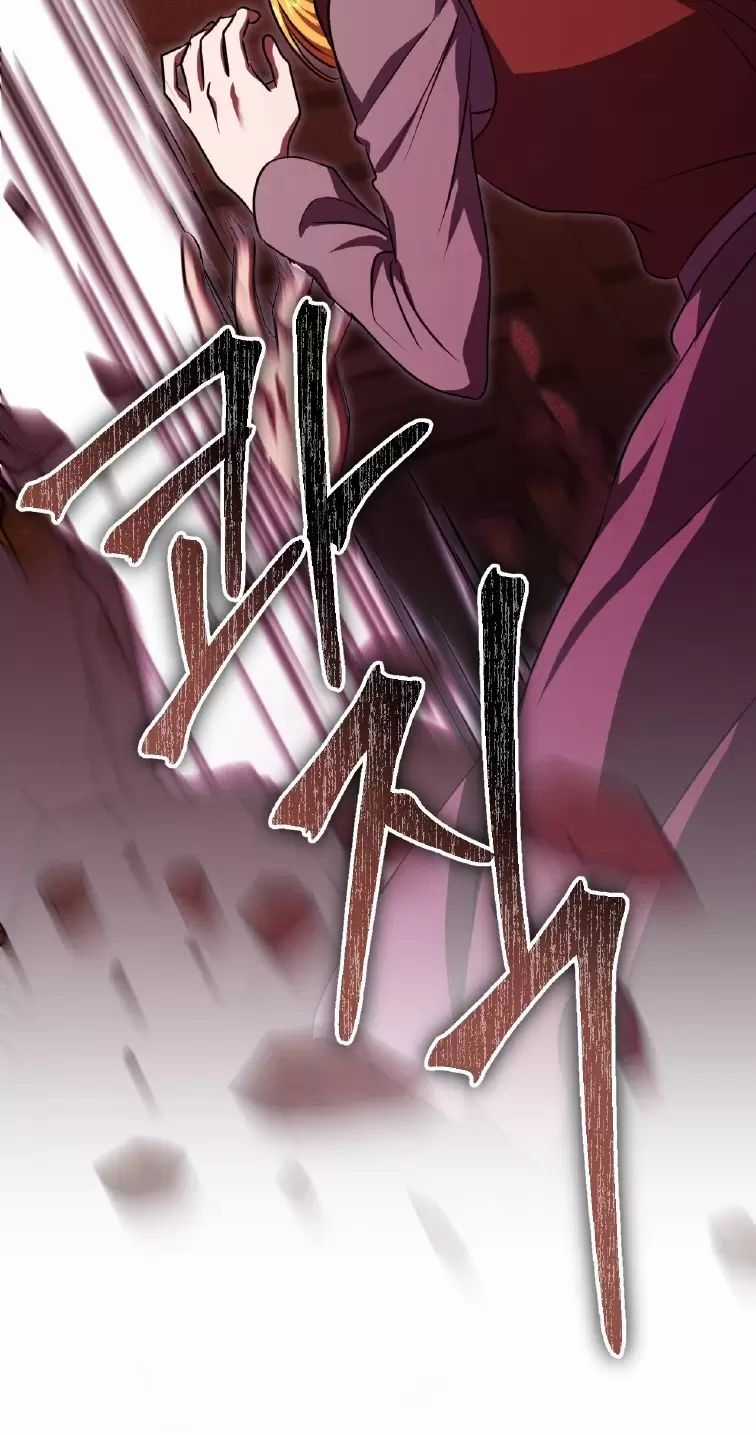 Thánh Nữ Giả Muốn Bỏ Trốn Chuong 66 trang 48