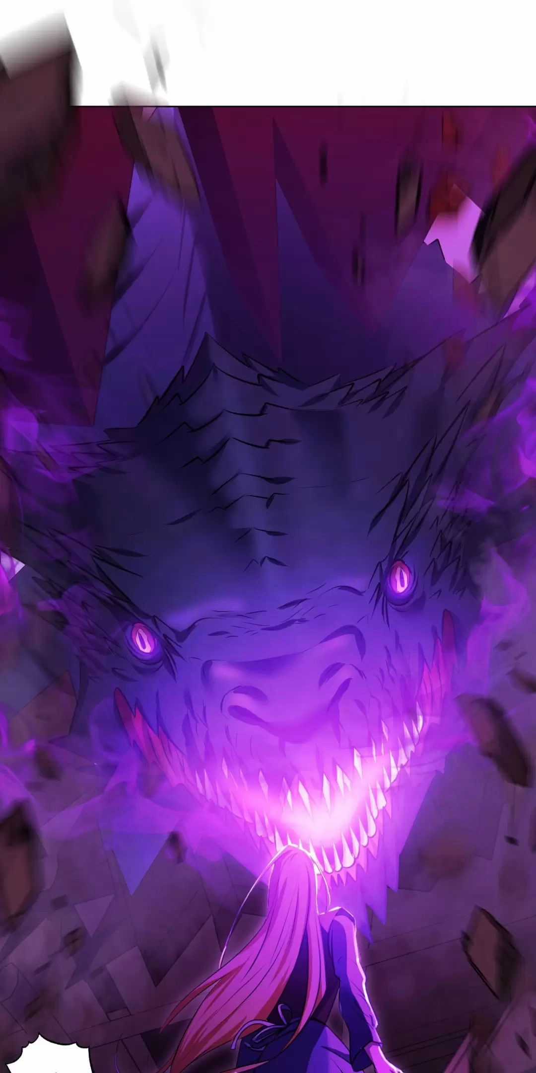 Thánh Nữ Giả Muốn Bỏ Trốn Chuong 66 trang 50