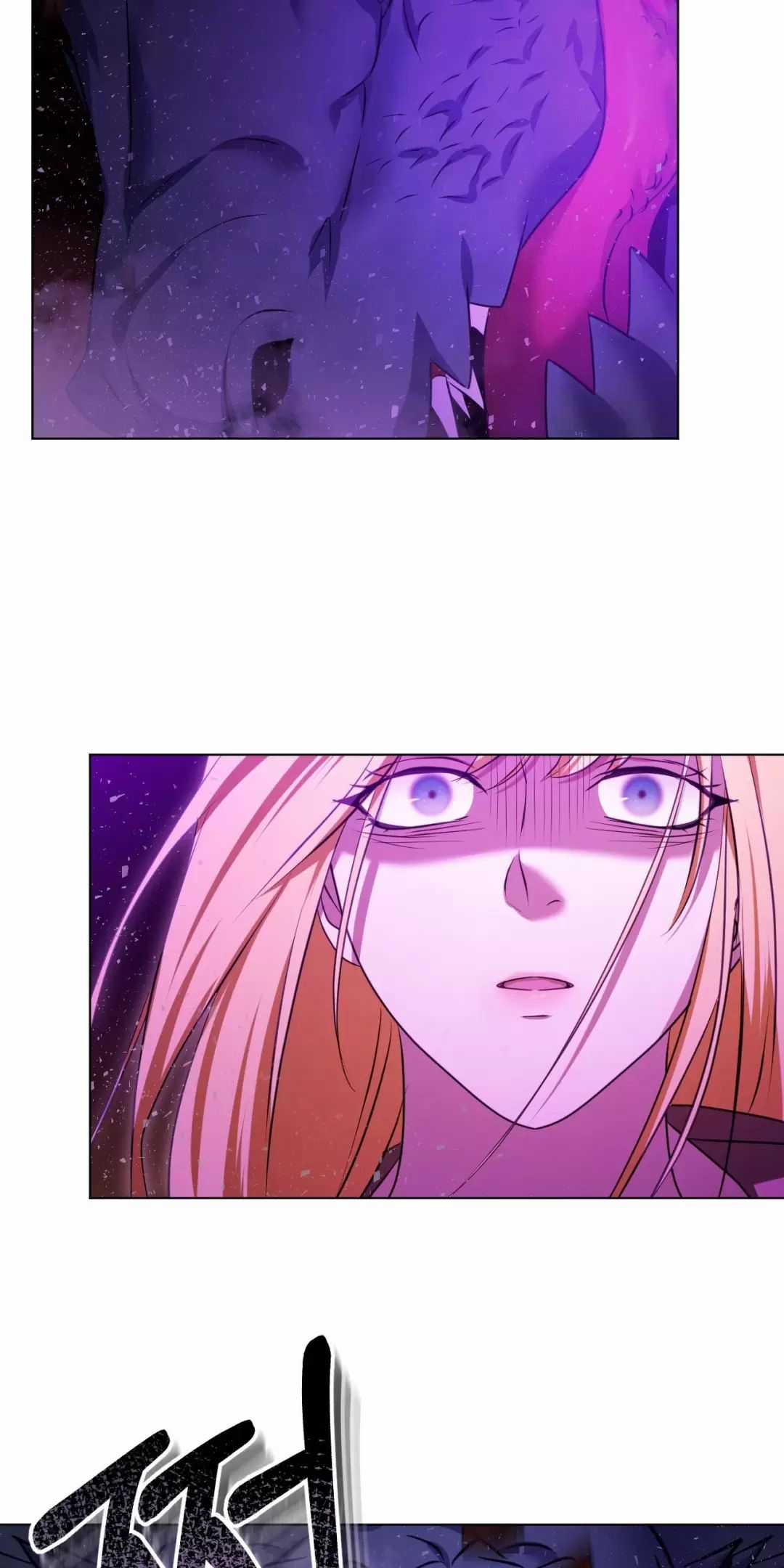 Thánh Nữ Giả Muốn Bỏ Trốn Chuong 66 trang 52