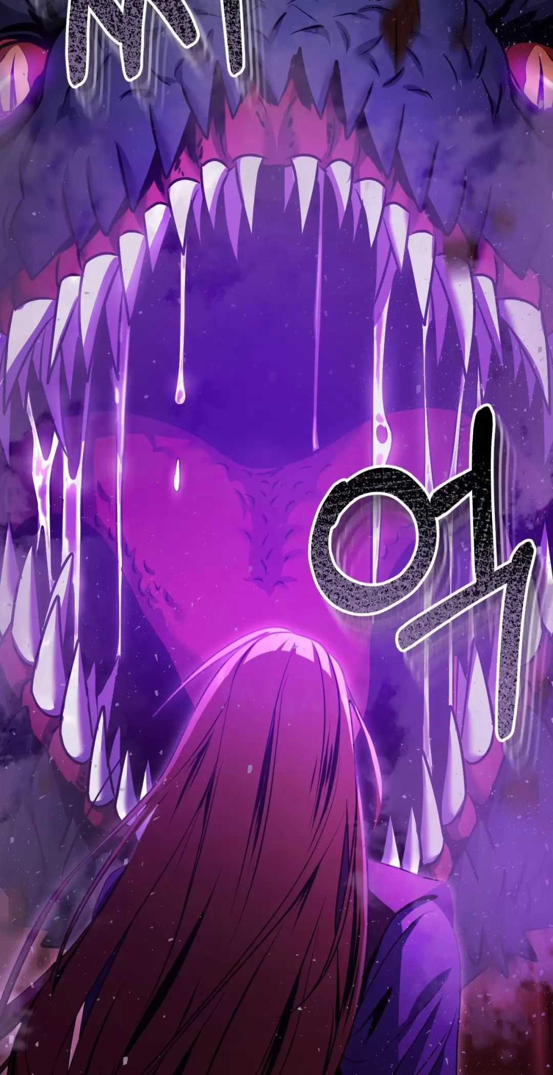 Thánh Nữ Giả Muốn Bỏ Trốn Chuong 66 trang 53