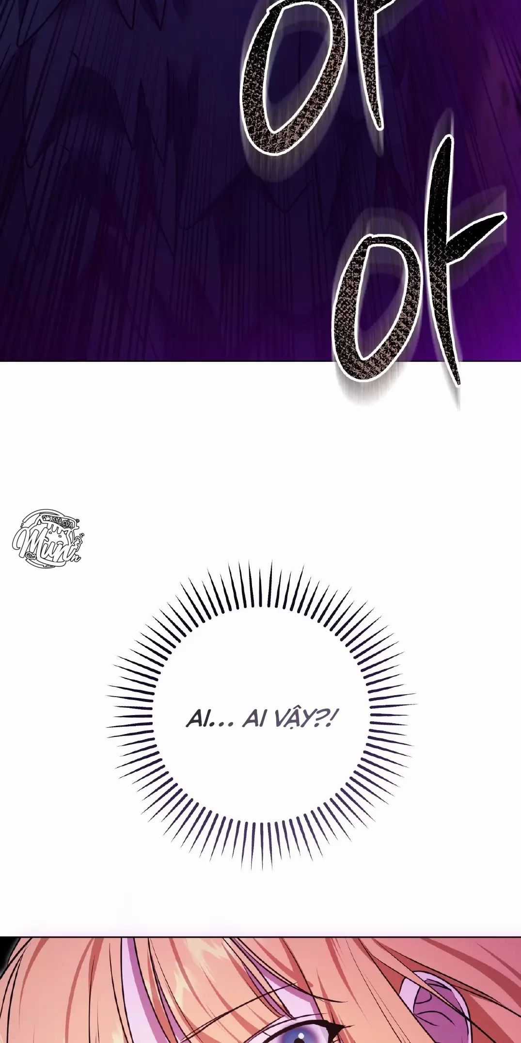 Thánh Nữ Giả Muốn Bỏ Trốn Chuong 66 trang 58