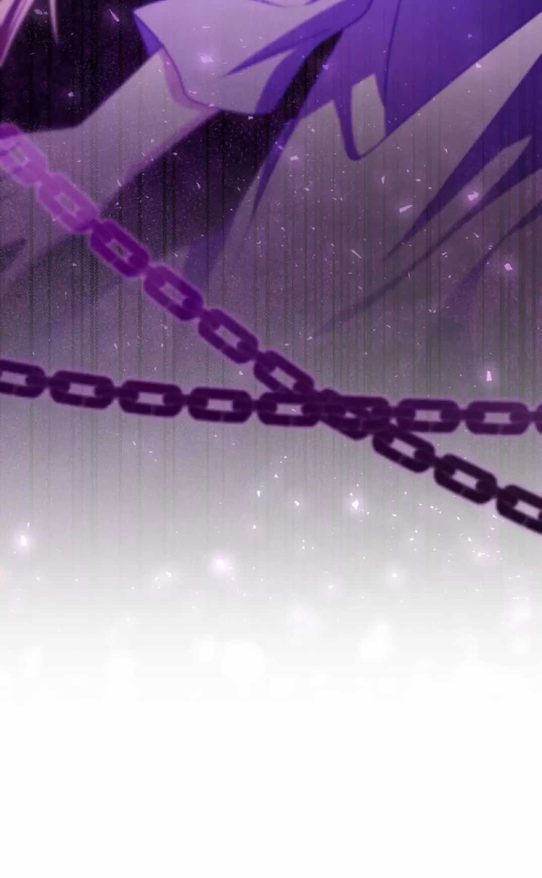 Thánh Nữ Giả Muốn Bỏ Trốn Chuong 66 trang 61