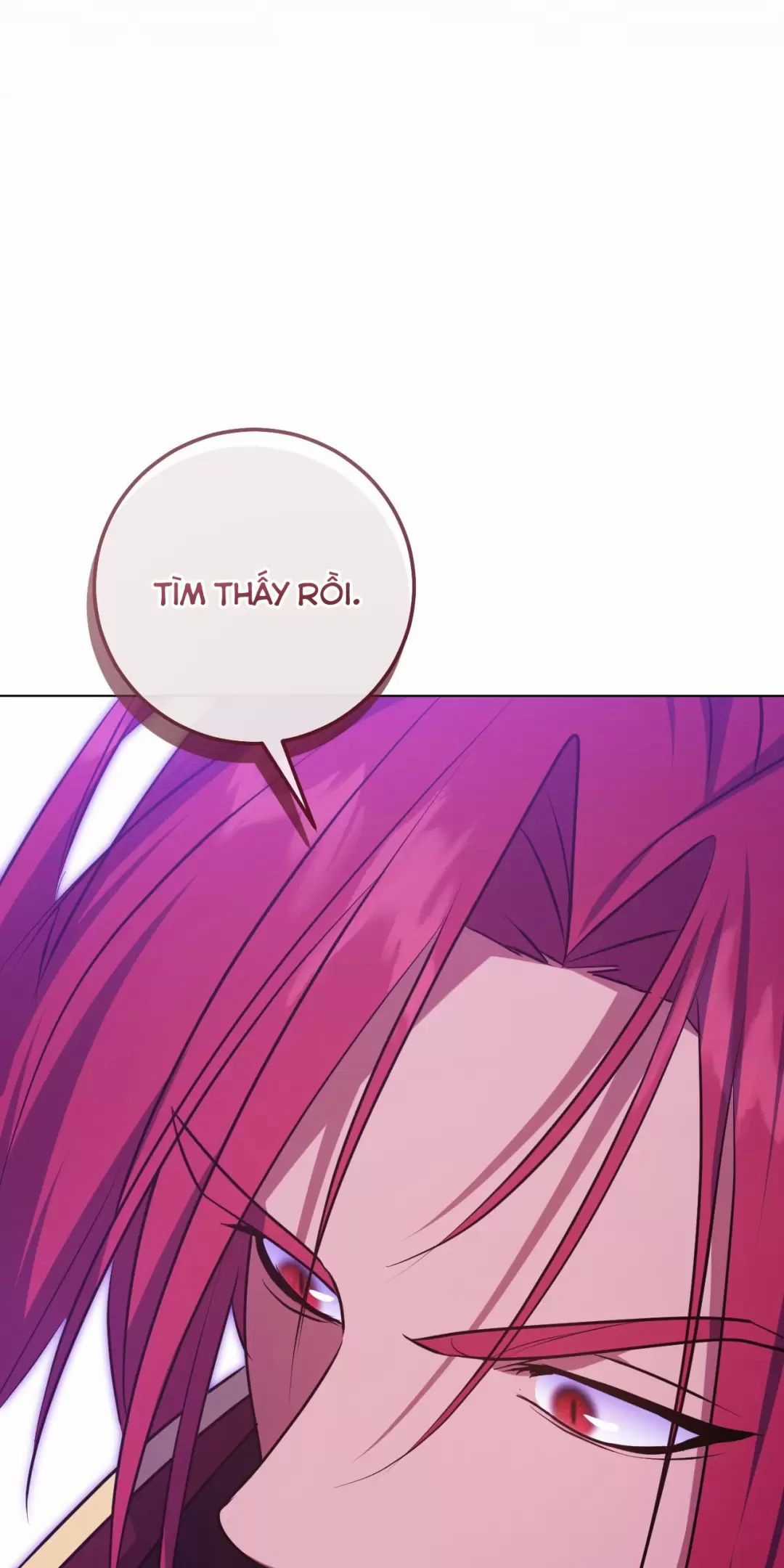 Thánh Nữ Giả Muốn Bỏ Trốn Chuong 67 trang 2