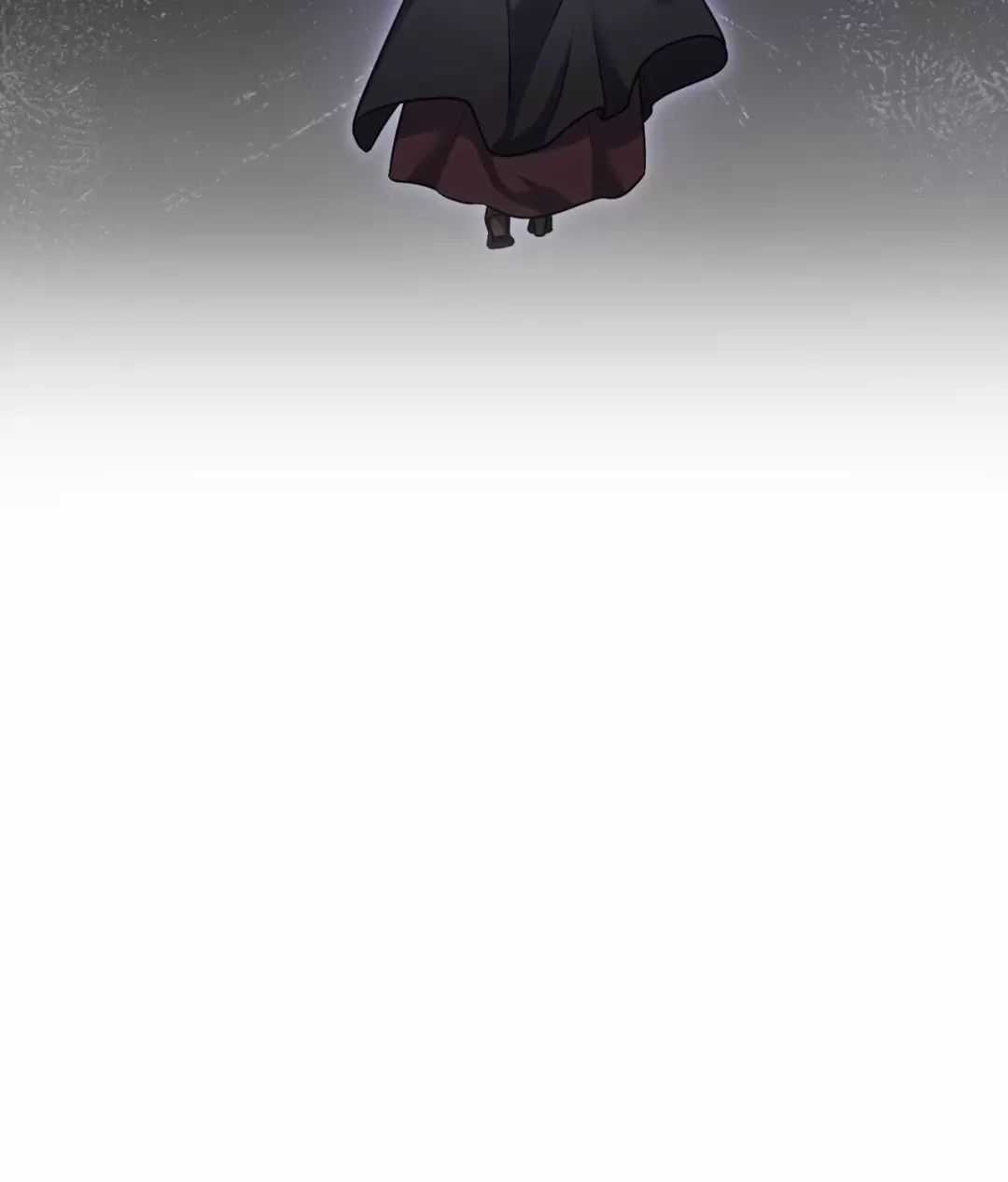 Thánh Nữ Giả Muốn Bỏ Trốn Chuong 67 trang 55