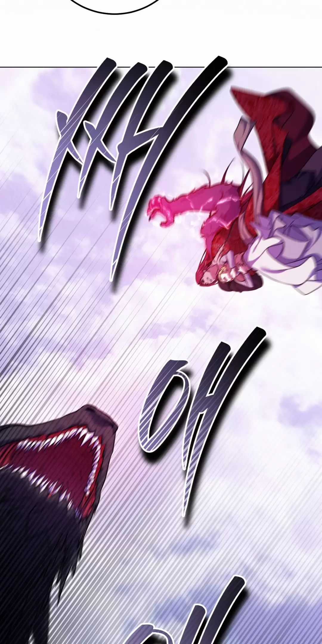 Thánh Nữ Giả Muốn Bỏ Trốn Chuong 67 trang 9