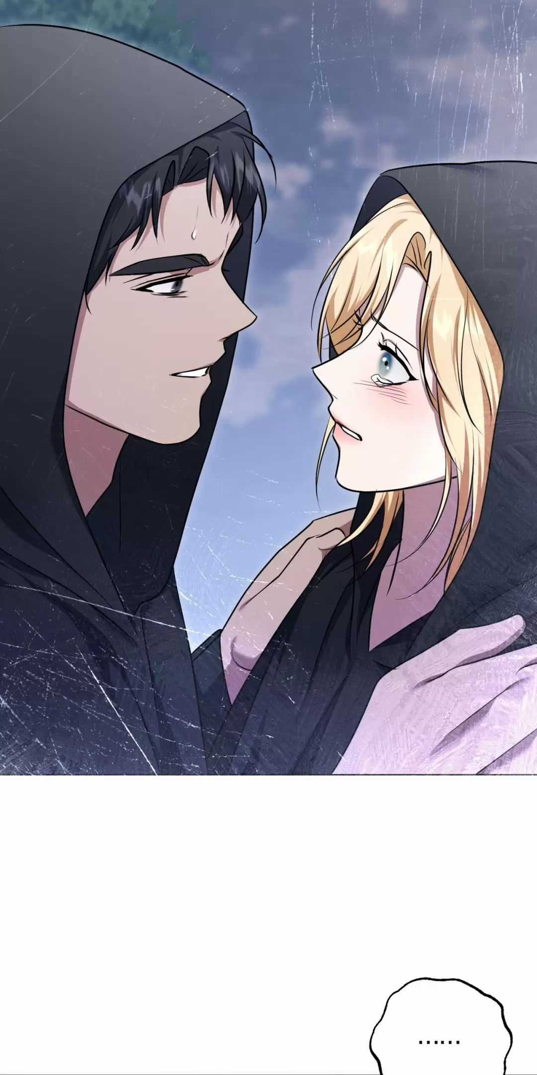 Thánh Nữ Giả Muốn Bỏ Trốn Chuong 68 trang 18