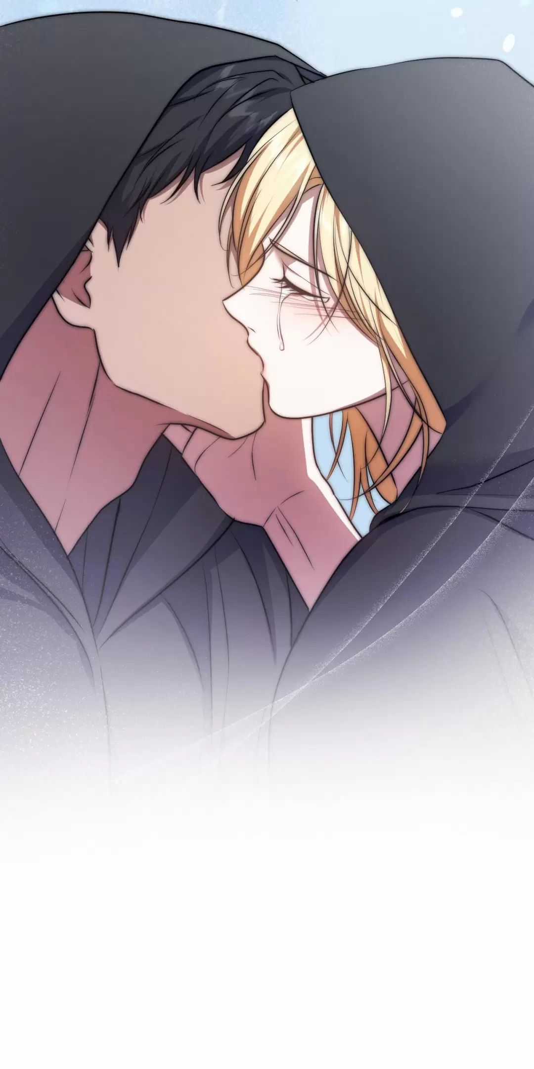 Thánh Nữ Giả Muốn Bỏ Trốn Chuong 68 trang 27