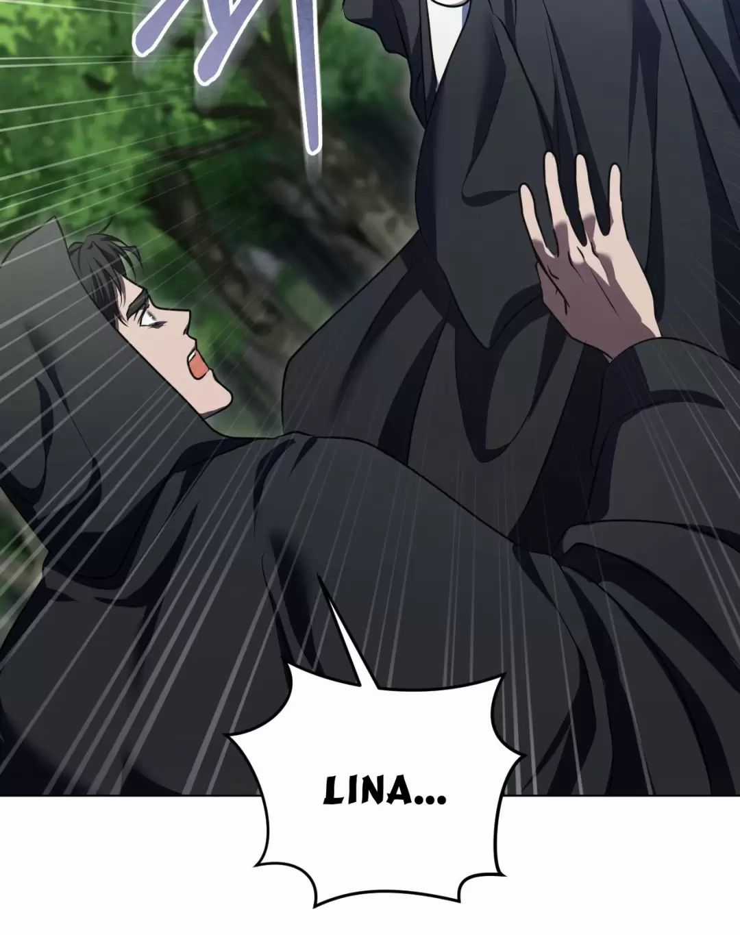 Thánh Nữ Giả Muốn Bỏ Trốn Chuong 68 trang 30