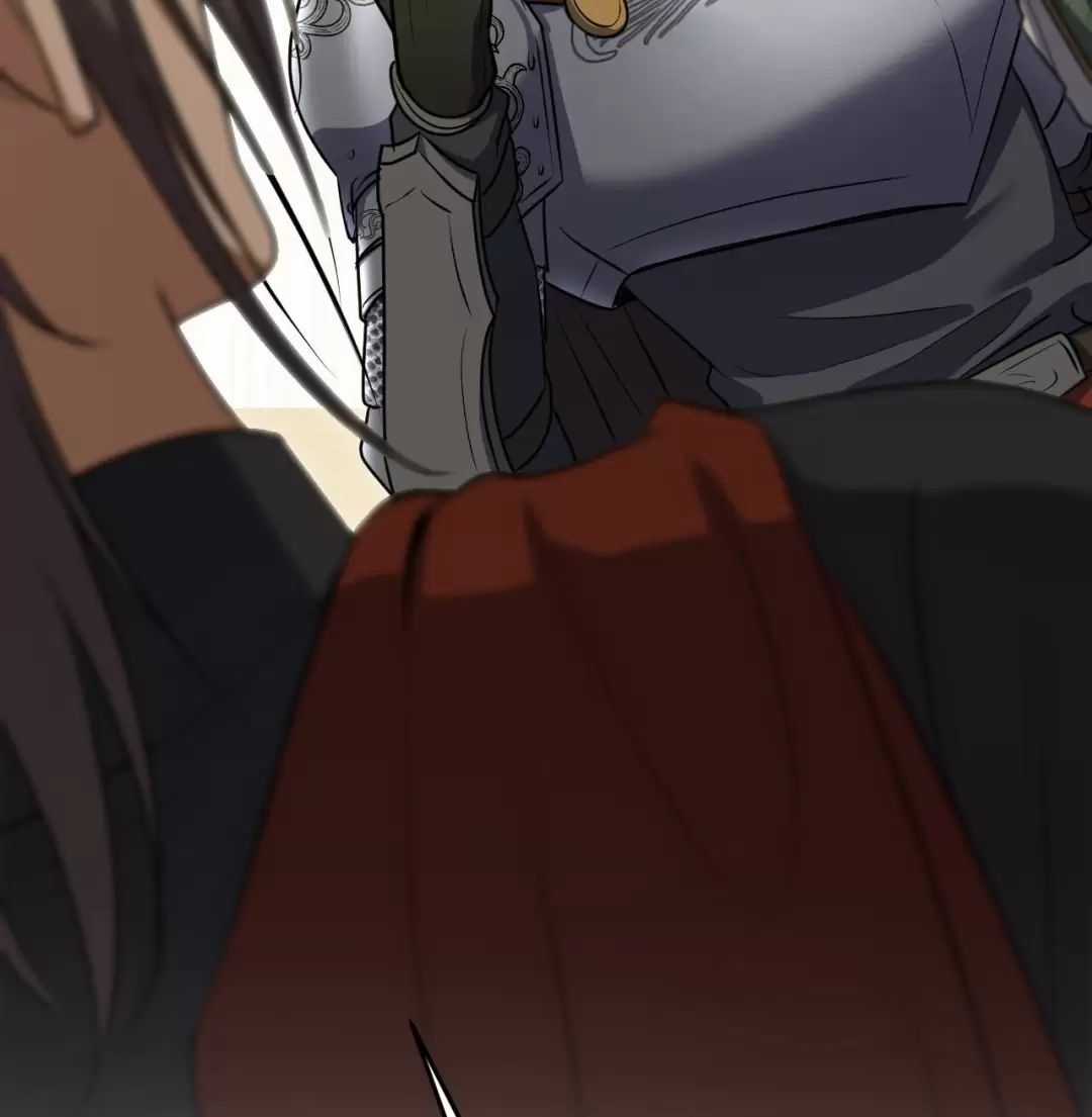 Thánh Nữ Giả Muốn Bỏ Trốn Chuong 68 trang 6