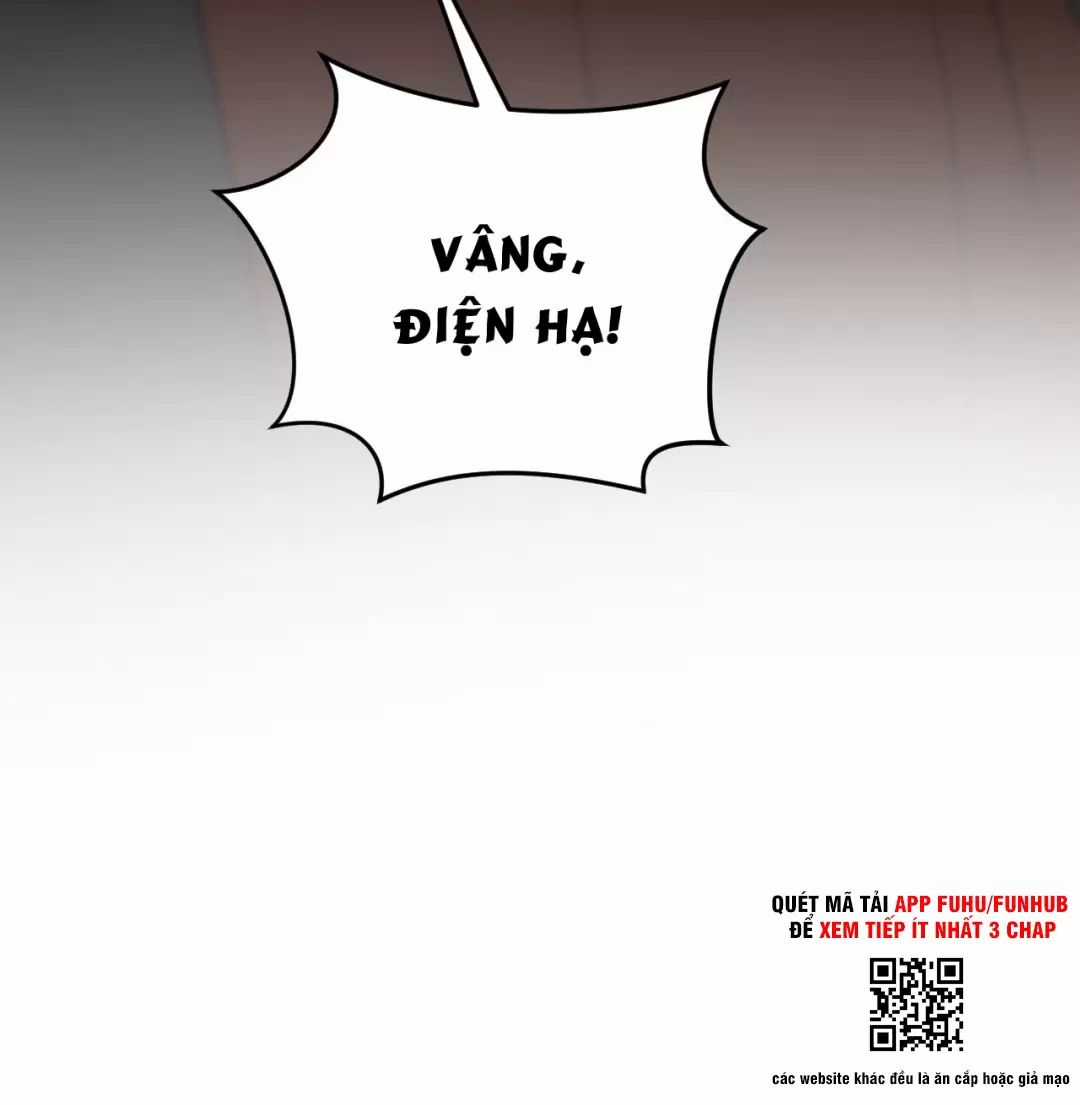 Thánh Nữ Giả Muốn Bỏ Trốn Chuong 68 trang 7