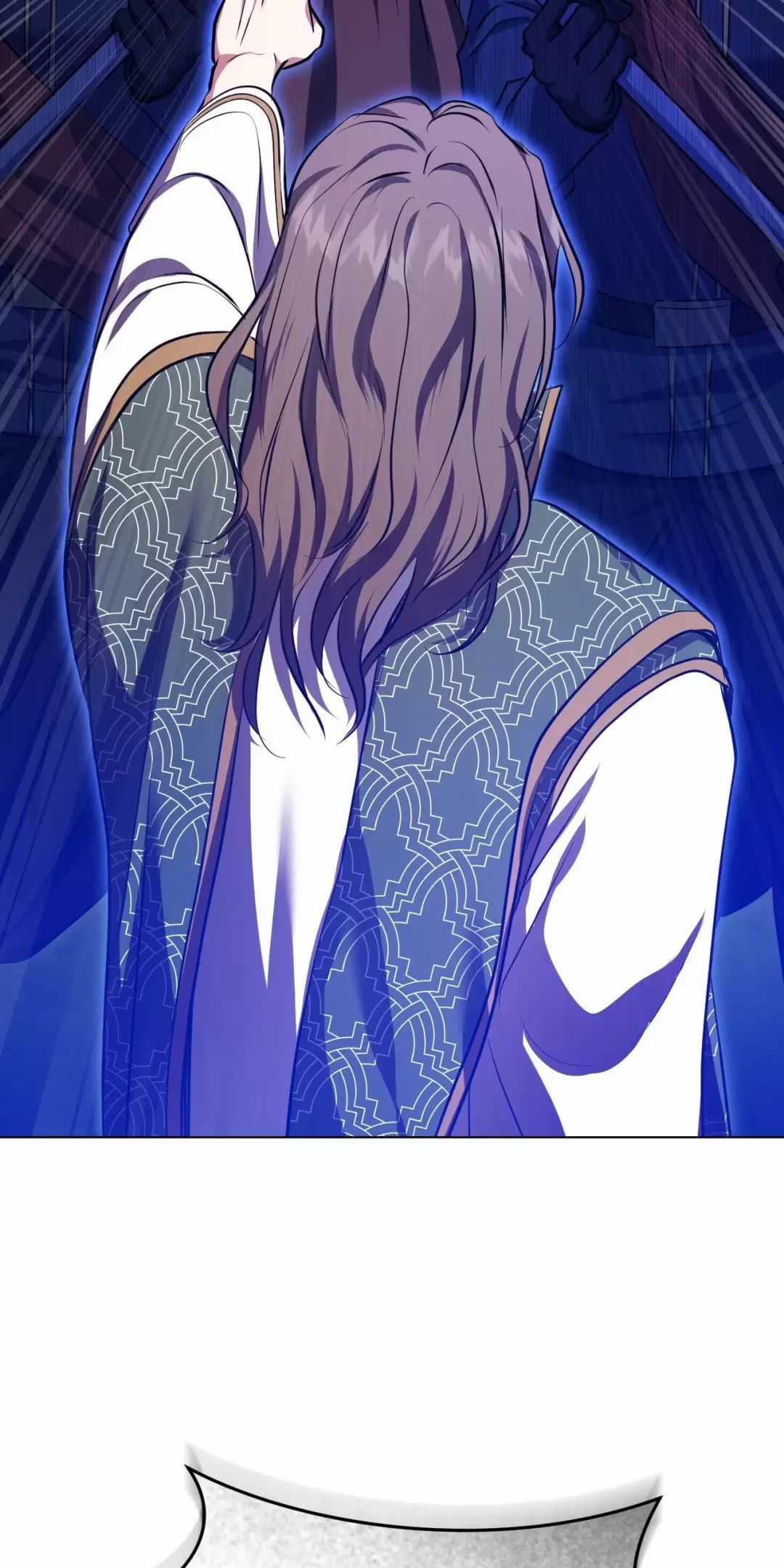 Thánh Nữ Giả Muốn Bỏ Trốn Chuong 69 trang 31