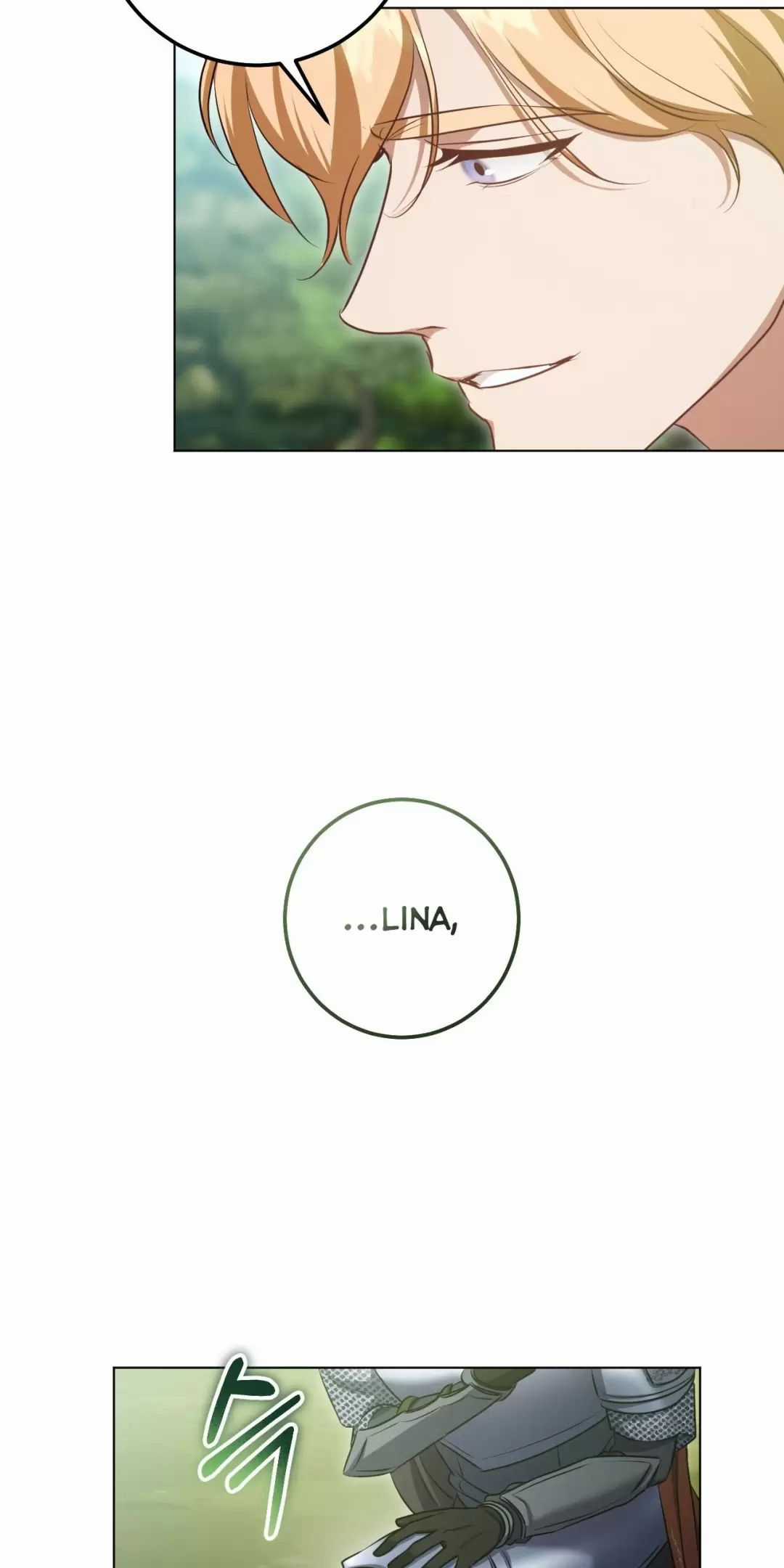 Thánh Nữ Giả Muốn Bỏ Trốn Chuong 69 trang 40