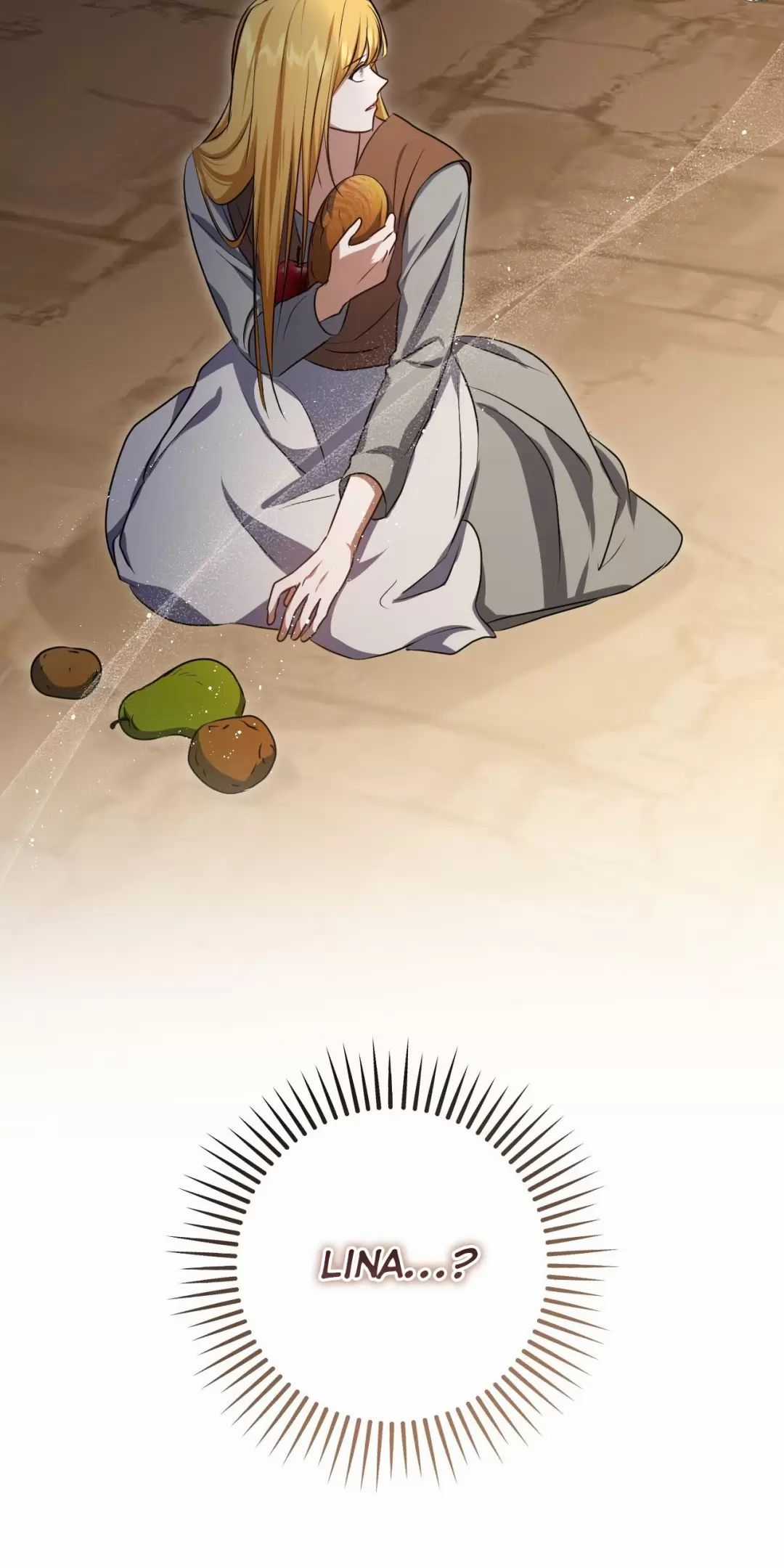 Thánh Nữ Giả Muốn Bỏ Trốn Chuong 69 trang 56