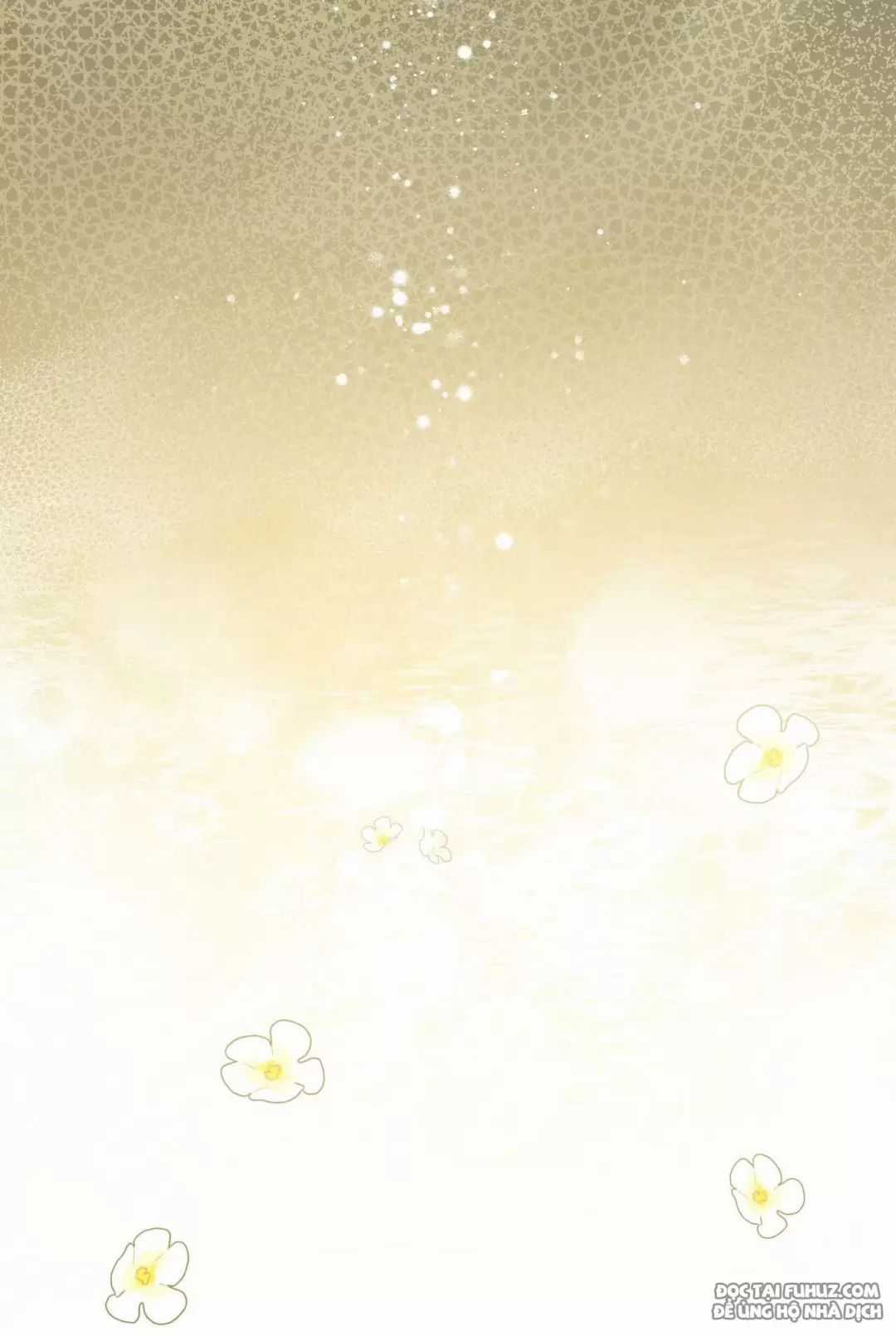 Thánh Nữ Giả Muốn Bỏ Trốn Chuong 7 trang 13