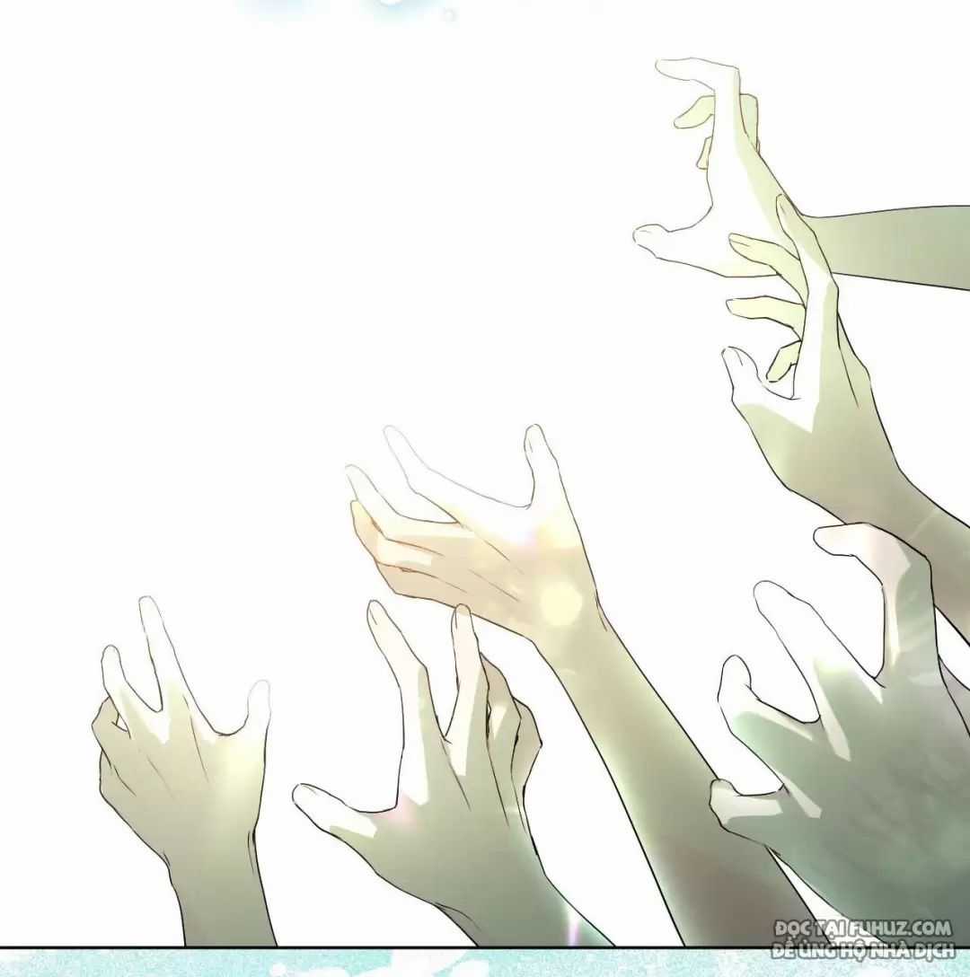 Thánh Nữ Giả Muốn Bỏ Trốn Chuong 7 trang 32