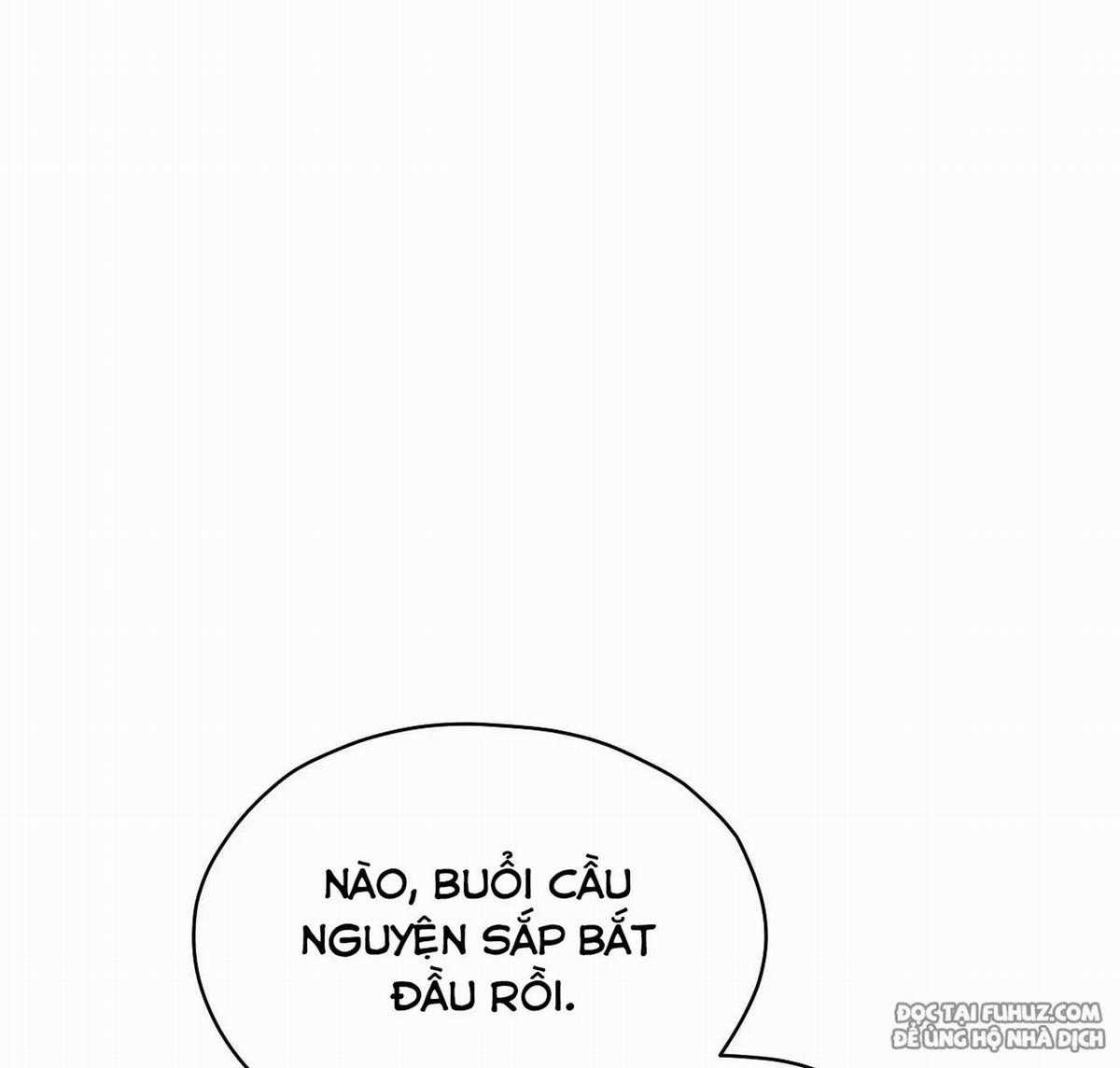 Thánh Nữ Giả Muốn Bỏ Trốn Chuong 7 trang 43