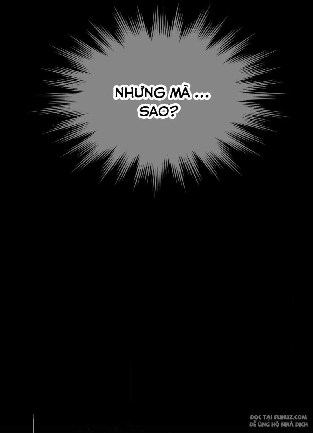 Thánh Nữ Giả Muốn Bỏ Trốn Chuong 7 trang 58