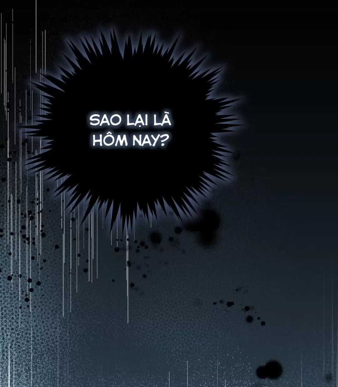 Thánh Nữ Giả Muốn Bỏ Trốn Chuong 7 trang 59