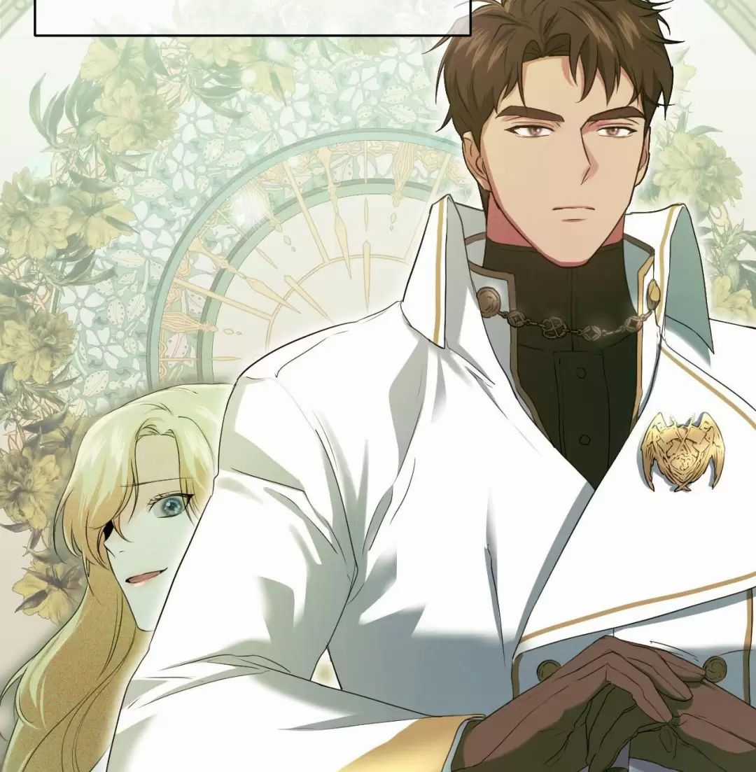 Thánh Nữ Giả Muốn Bỏ Trốn Chuong 7 trang 6