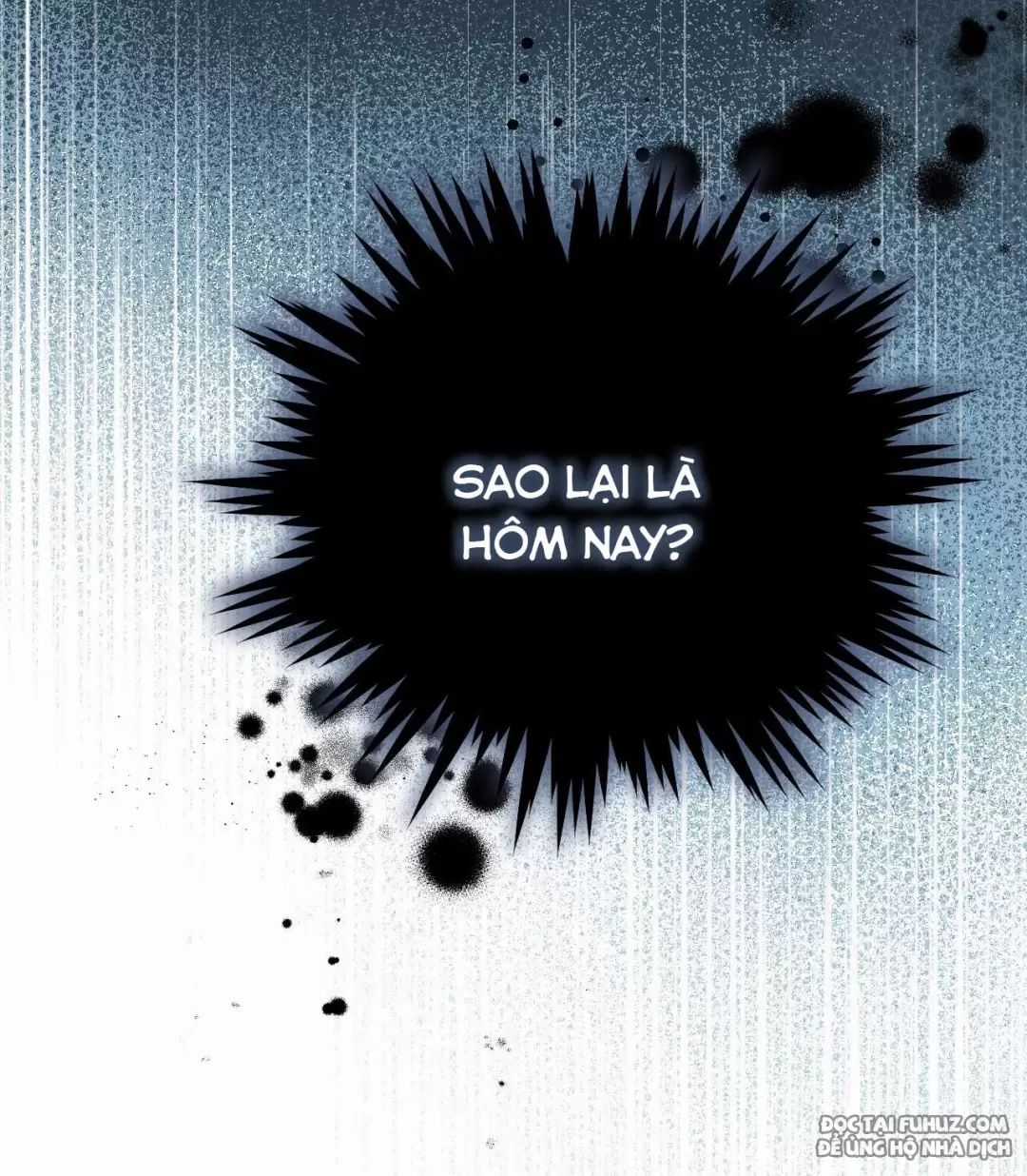 Thánh Nữ Giả Muốn Bỏ Trốn Chuong 7 trang 60