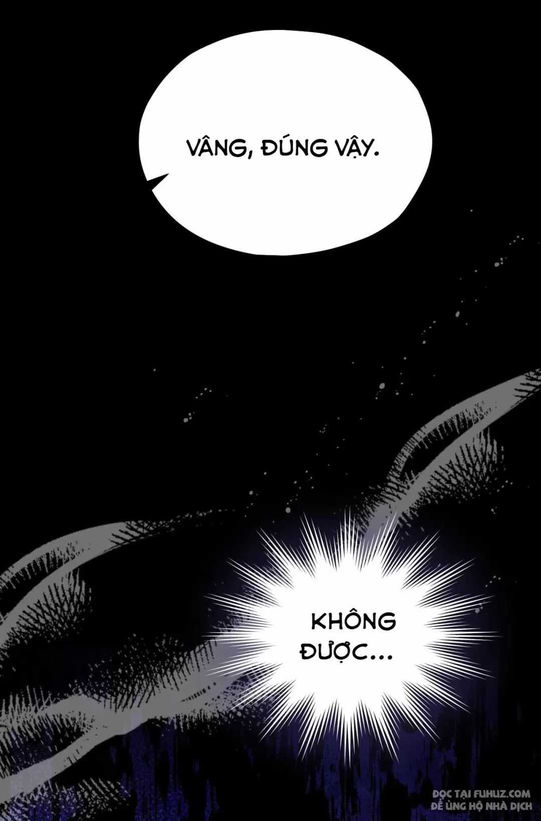 Thánh Nữ Giả Muốn Bỏ Trốn Chuong 7 trang 65