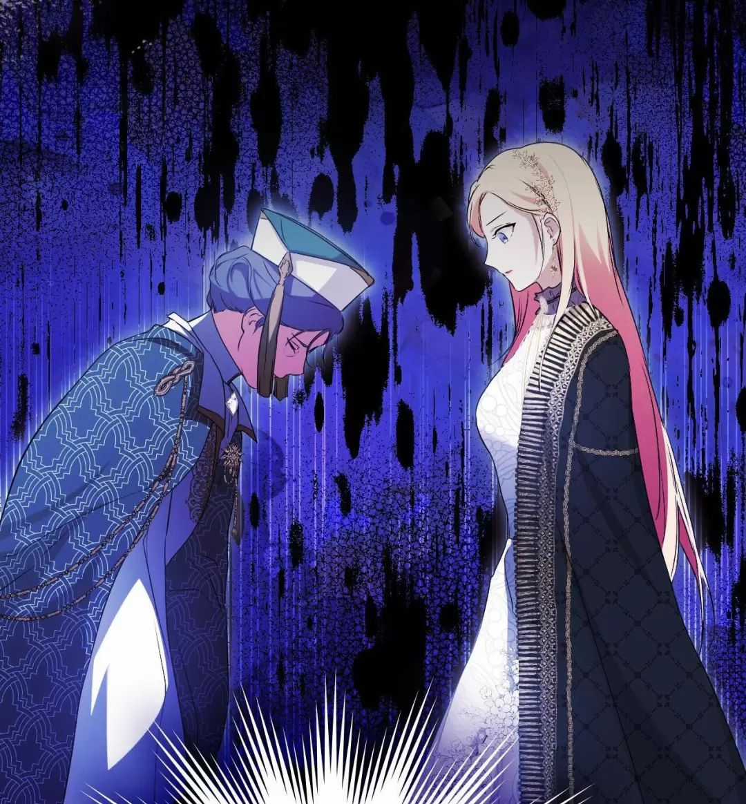 Thánh Nữ Giả Muốn Bỏ Trốn Chuong 7 trang 66