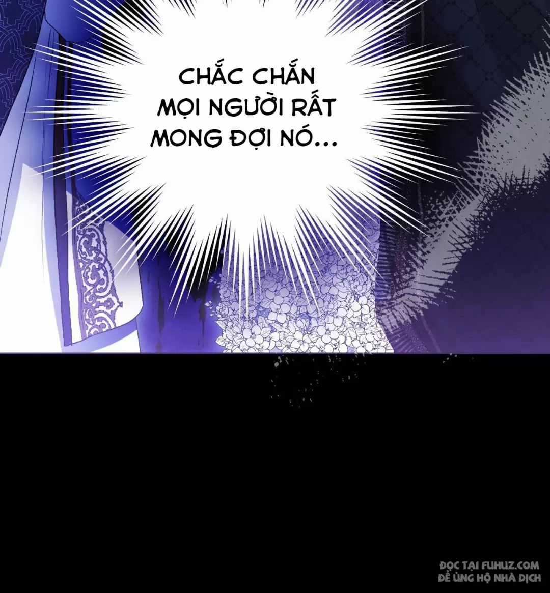 Thánh Nữ Giả Muốn Bỏ Trốn Chuong 7 trang 67