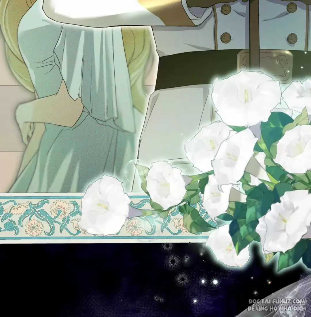 Thánh Nữ Giả Muốn Bỏ Trốn Chuong 7 trang 7