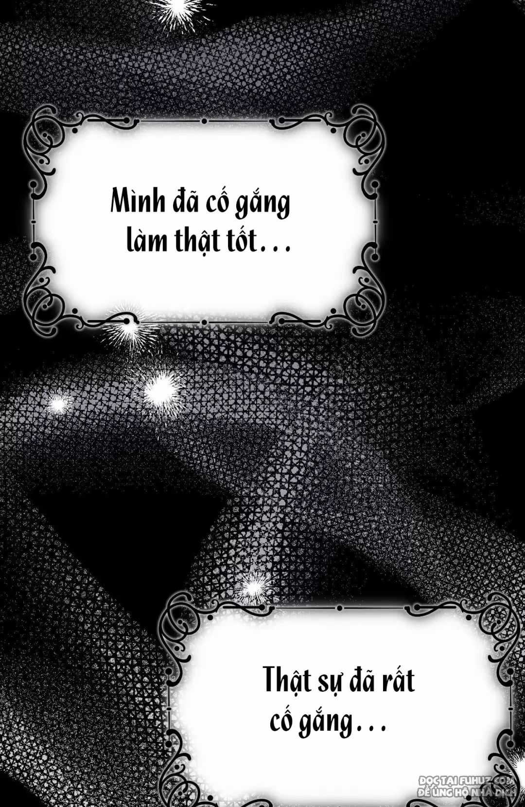 Thánh Nữ Giả Muốn Bỏ Trốn Chuong 7 trang 72