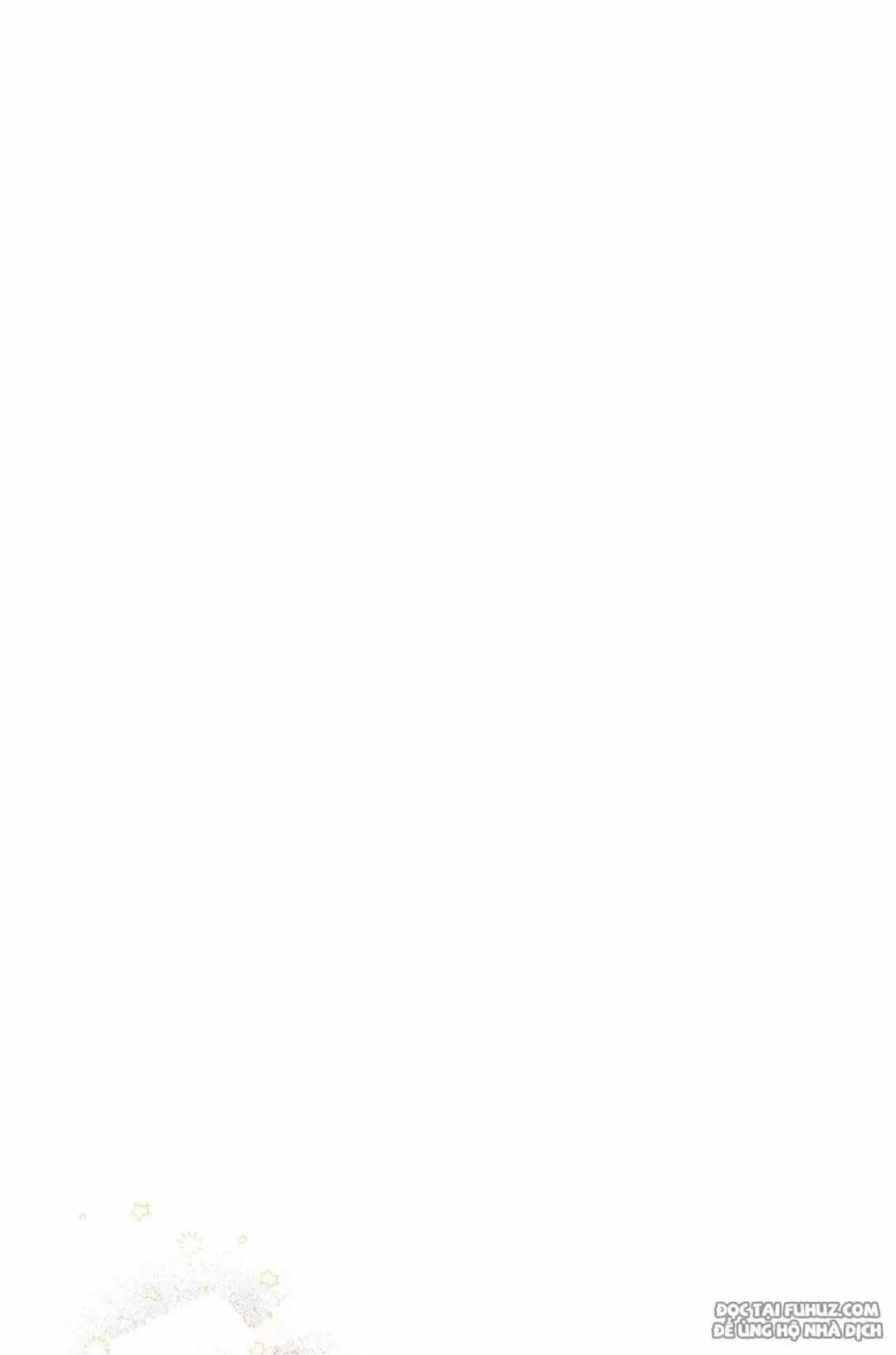 Thánh Nữ Giả Muốn Bỏ Trốn Chuong 7 trang 78