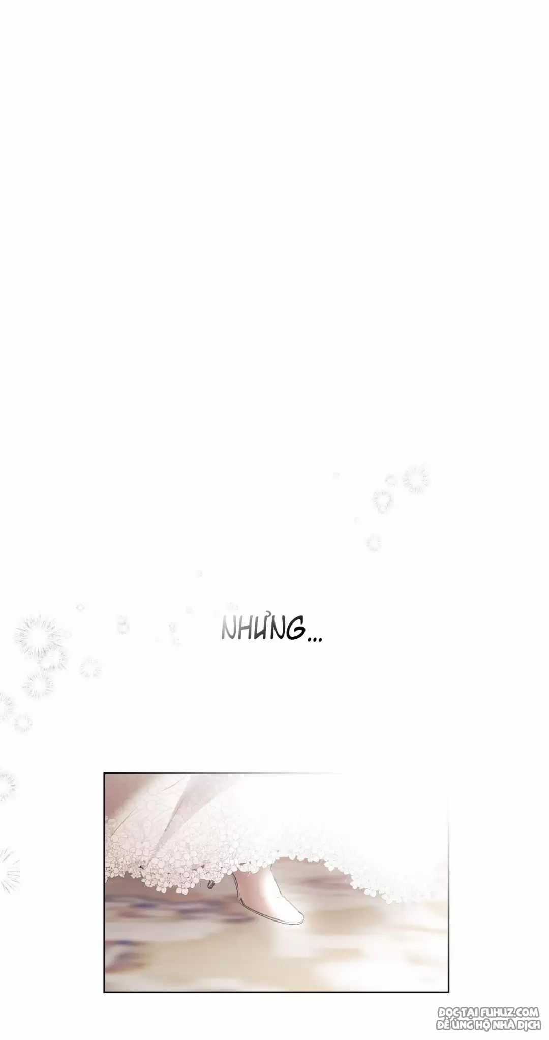 Thánh Nữ Giả Muốn Bỏ Trốn Chuong 7 trang 80