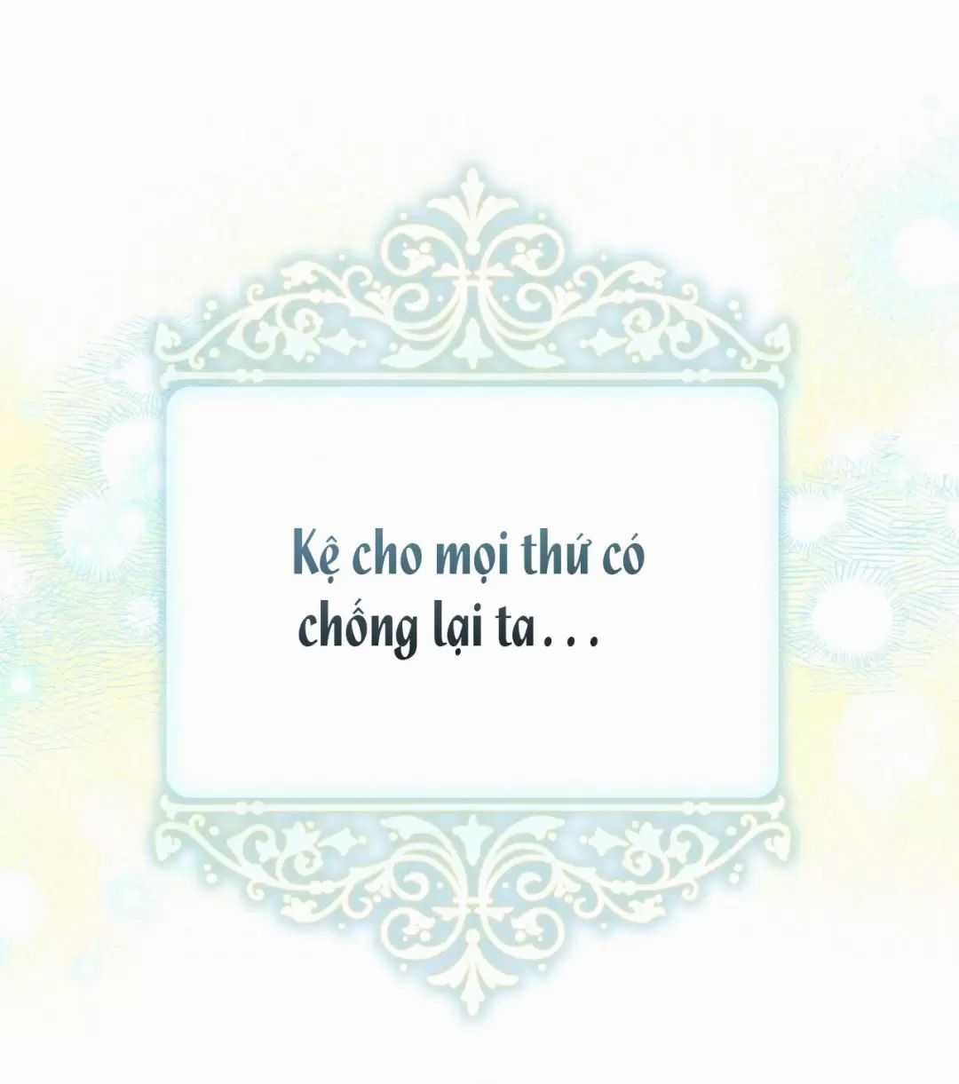 Thánh Nữ Giả Muốn Bỏ Trốn Chuong 7 trang 86