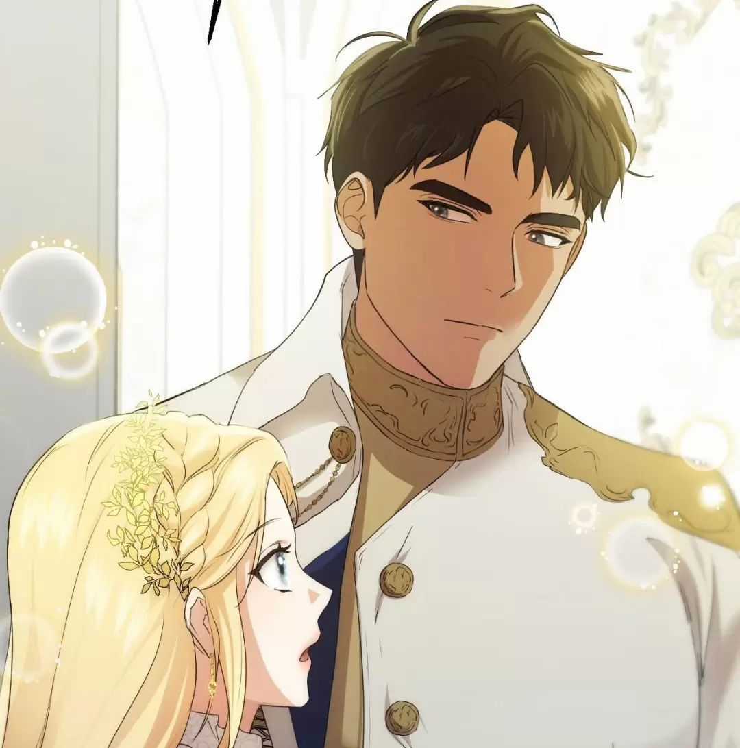 Thánh Nữ Giả Muốn Bỏ Trốn Chuong 7 trang 90