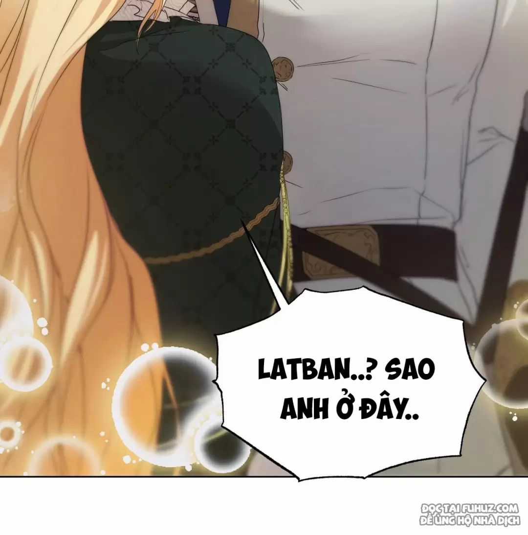 Thánh Nữ Giả Muốn Bỏ Trốn Chuong 7 trang 91