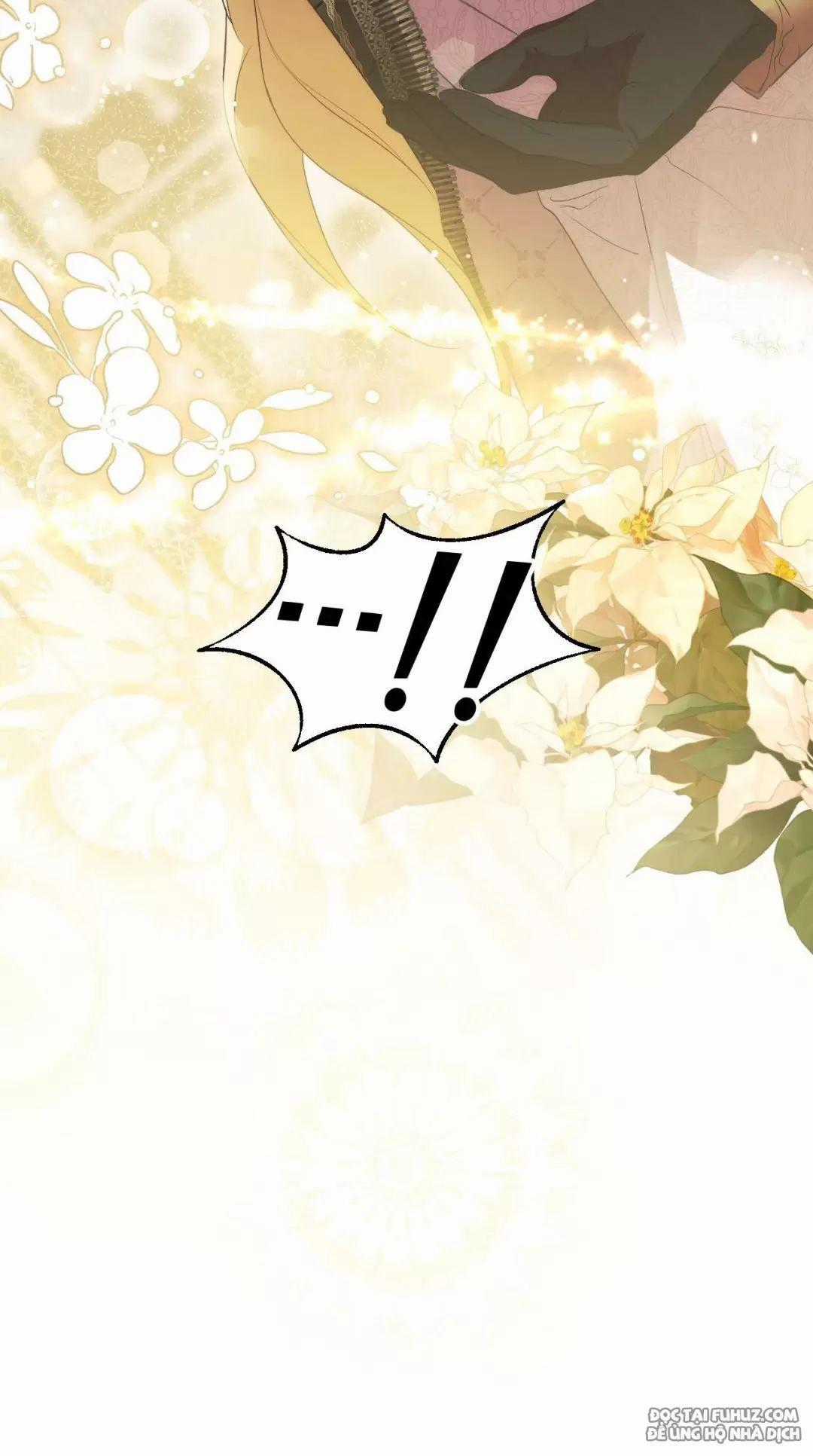 Thánh Nữ Giả Muốn Bỏ Trốn Chuong 7 trang 95