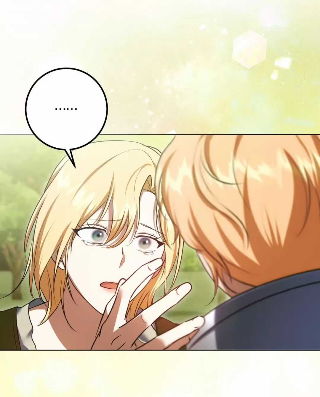 Thánh Nữ Giả Muốn Bỏ Trốn Chuong 70 trang 18