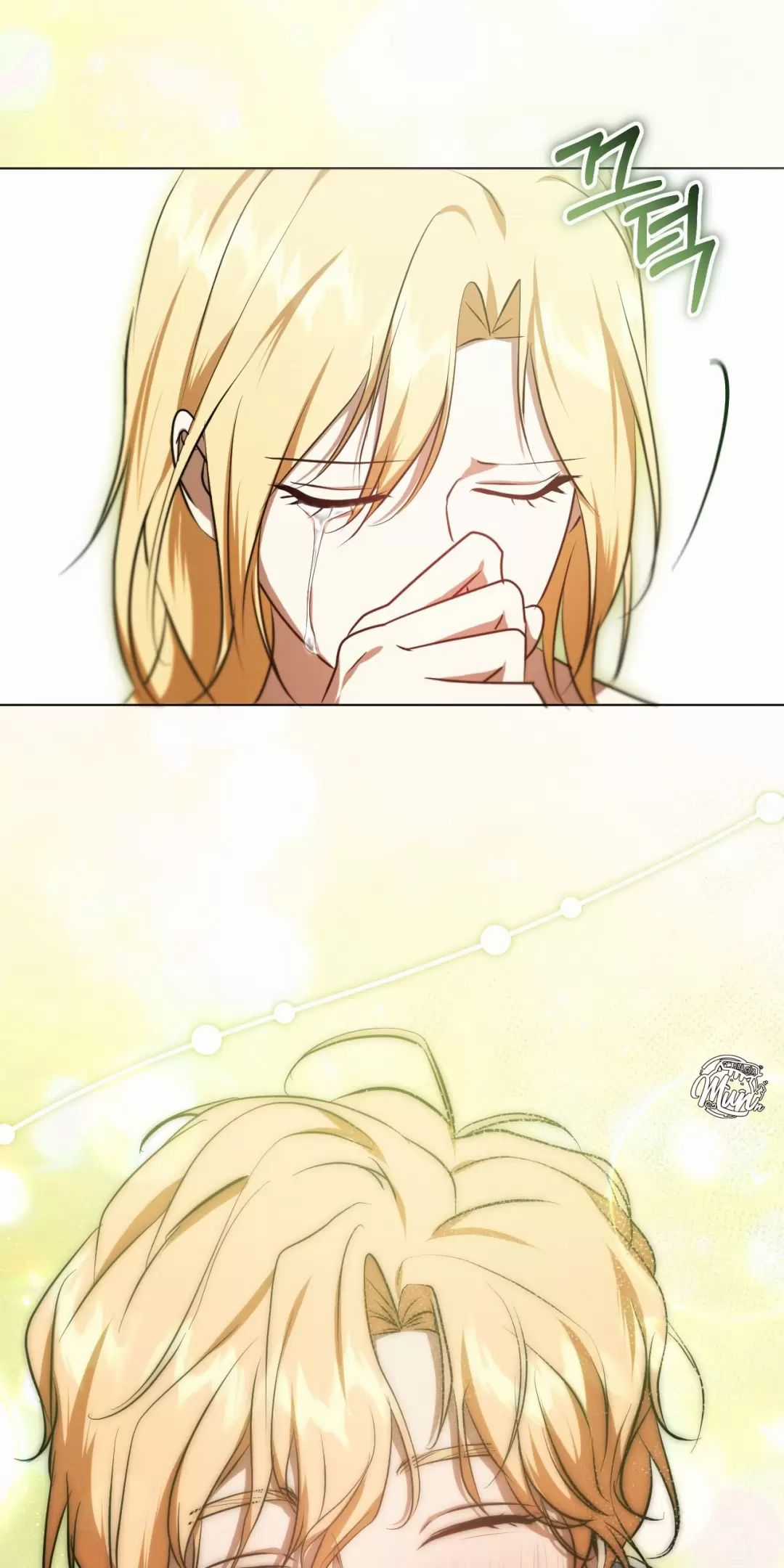 Thánh Nữ Giả Muốn Bỏ Trốn Chuong 70 trang 19