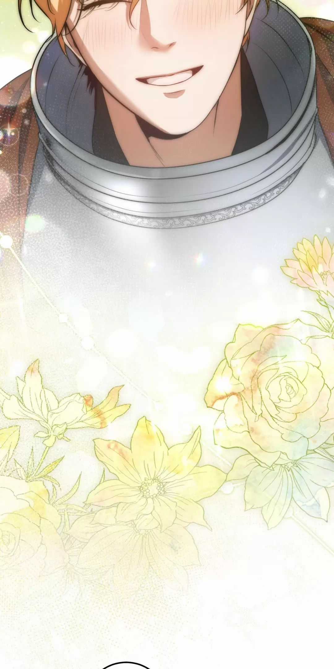 Thánh Nữ Giả Muốn Bỏ Trốn Chuong 70 trang 20