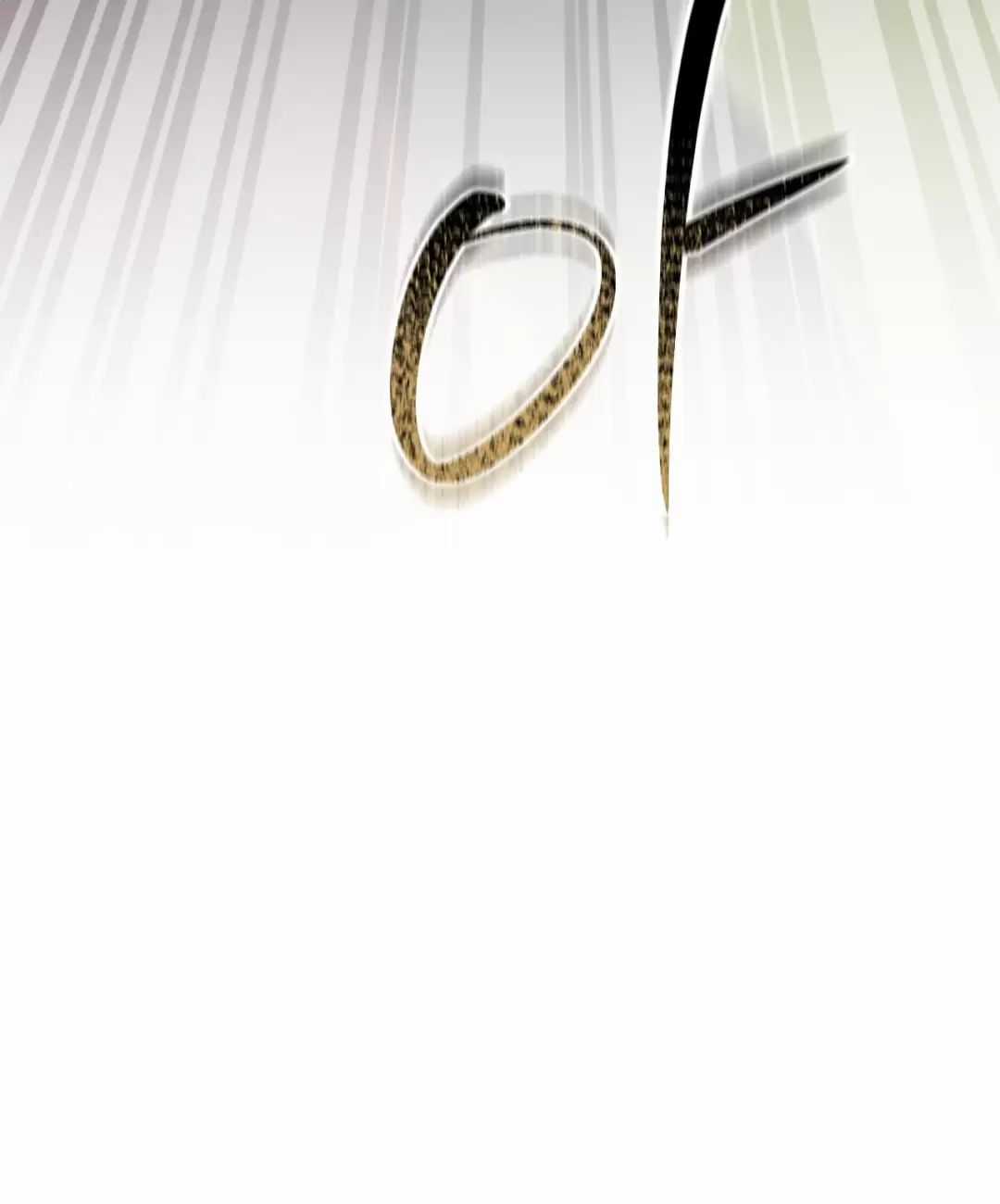 Thánh Nữ Giả Muốn Bỏ Trốn Chuong 70 trang 23