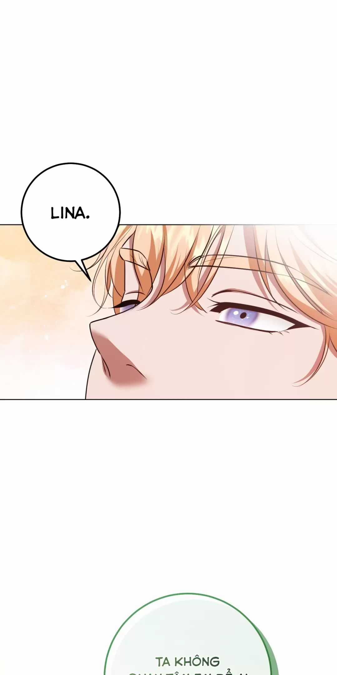 Thánh Nữ Giả Muốn Bỏ Trốn Chuong 70 trang 9