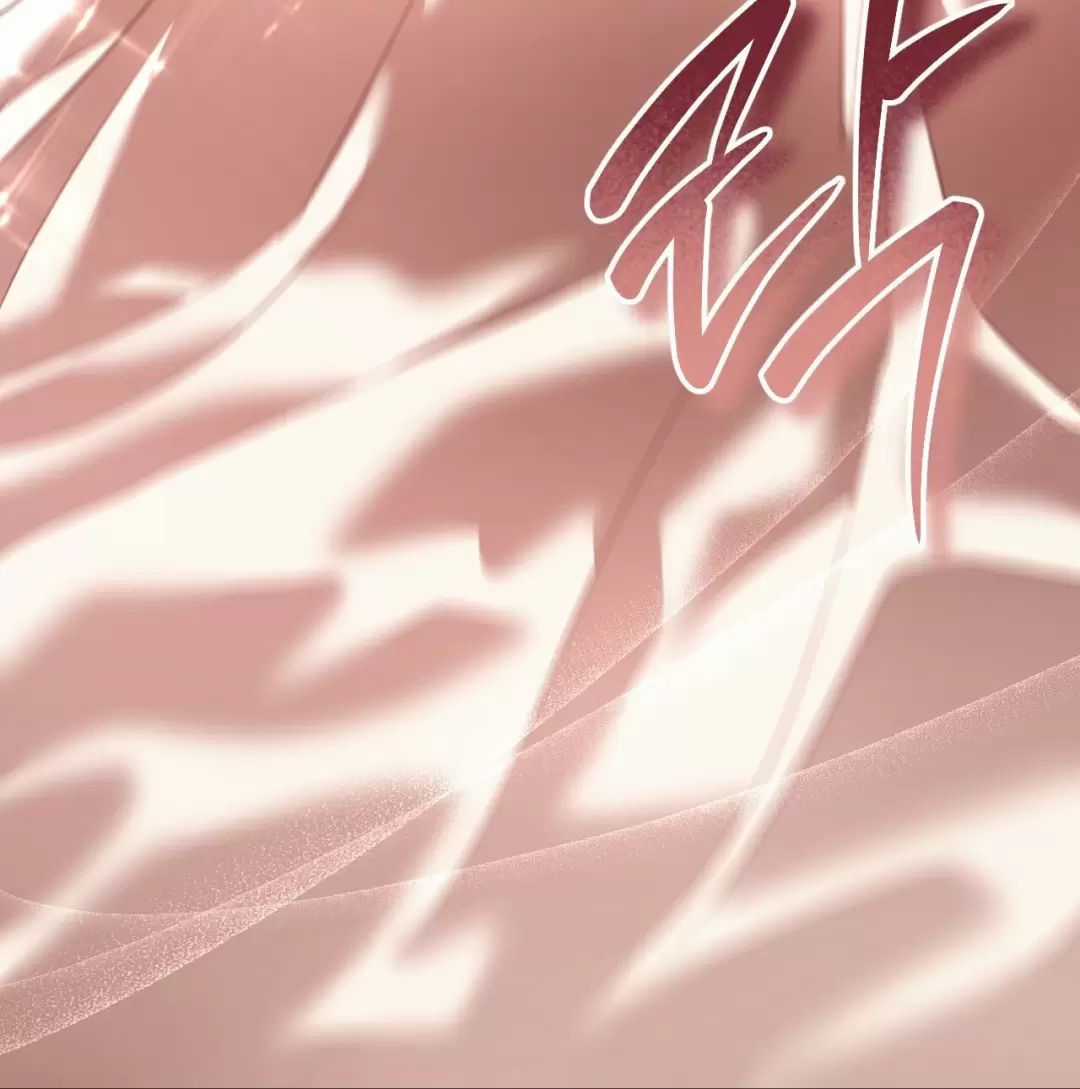 Thánh Nữ Giả Muốn Bỏ Trốn Chuong 71 trang 15