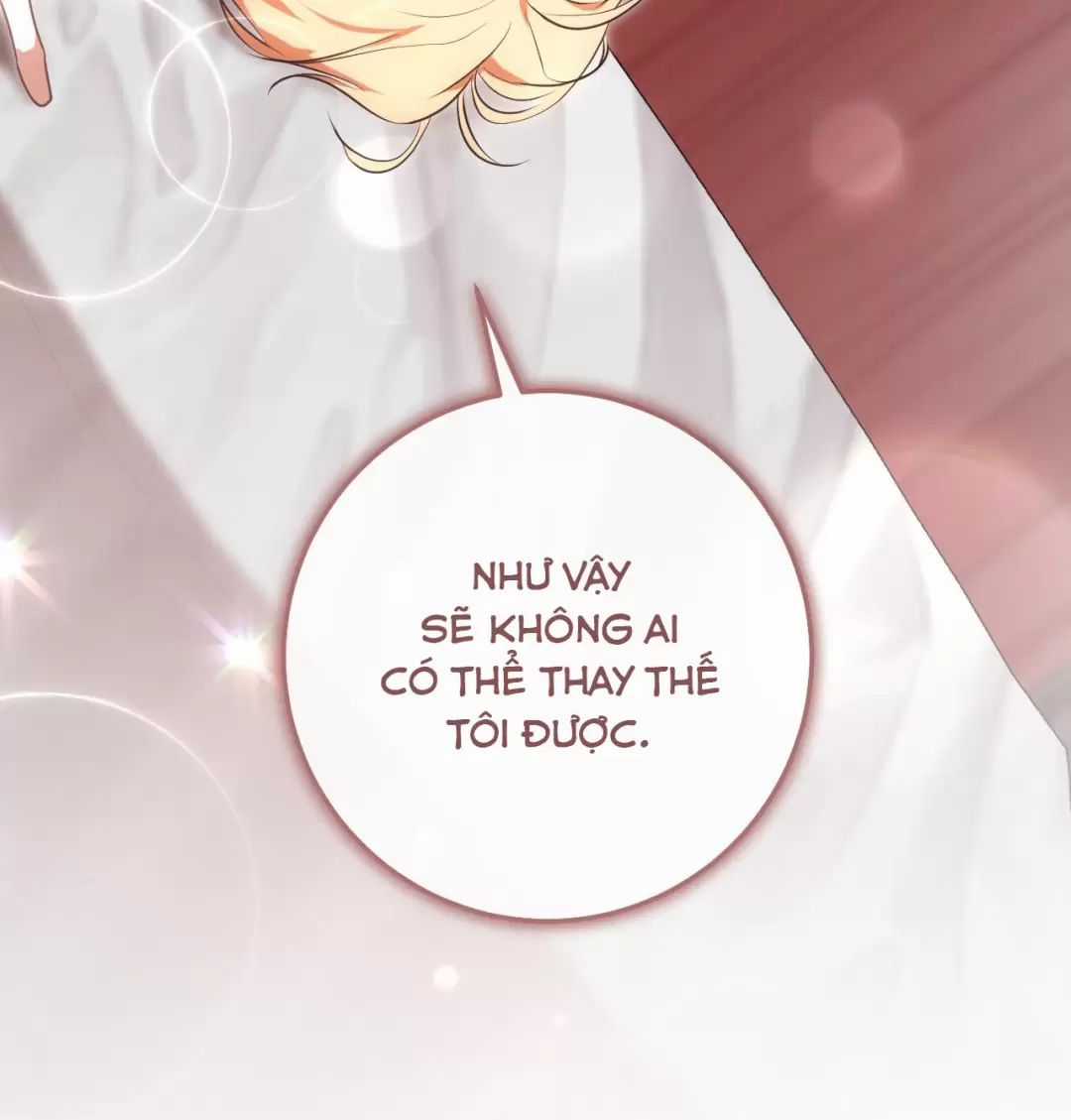 Thánh Nữ Giả Muốn Bỏ Trốn Chuong 71 trang 19